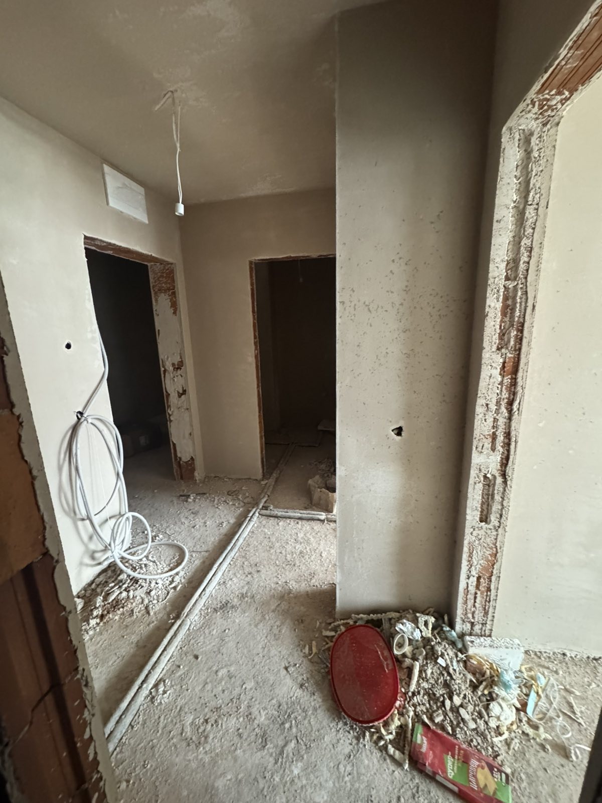 ������� 2-����� | Imot.bg � ����������� 5