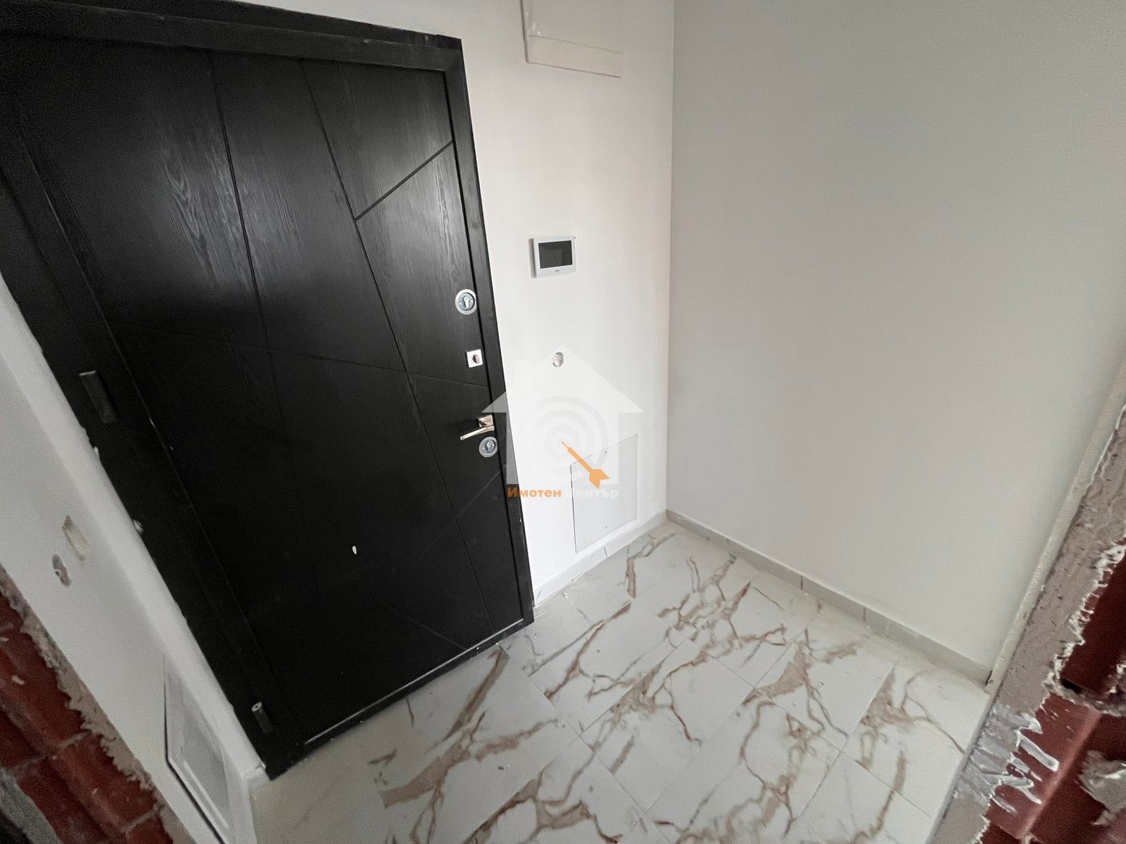������� 2-����� | Imot.bg � ����������� 3