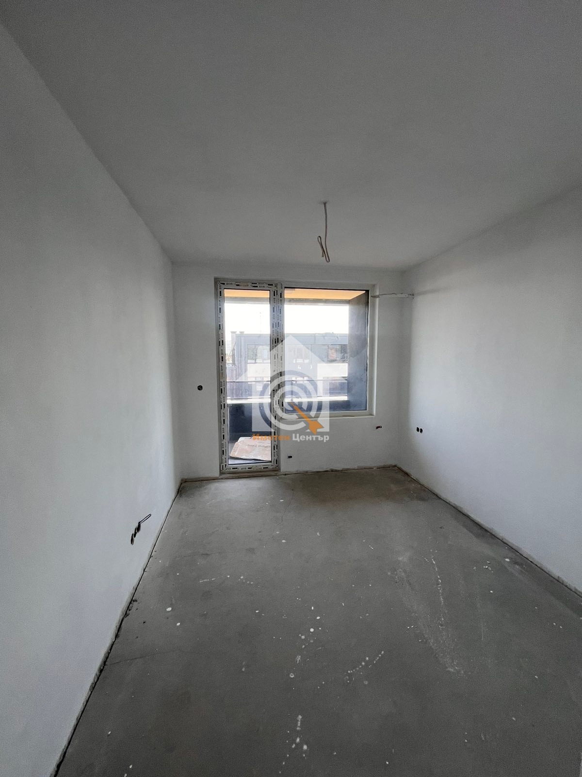 ������� 2-����� | Imot.bg � ����������� 6