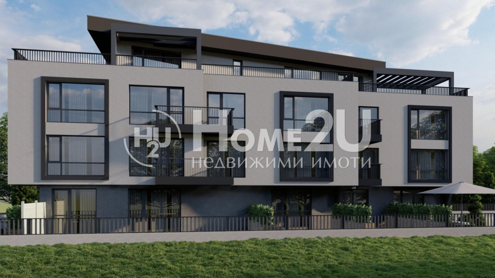 ������� 2-����� | Imot.bg � ����������� 3