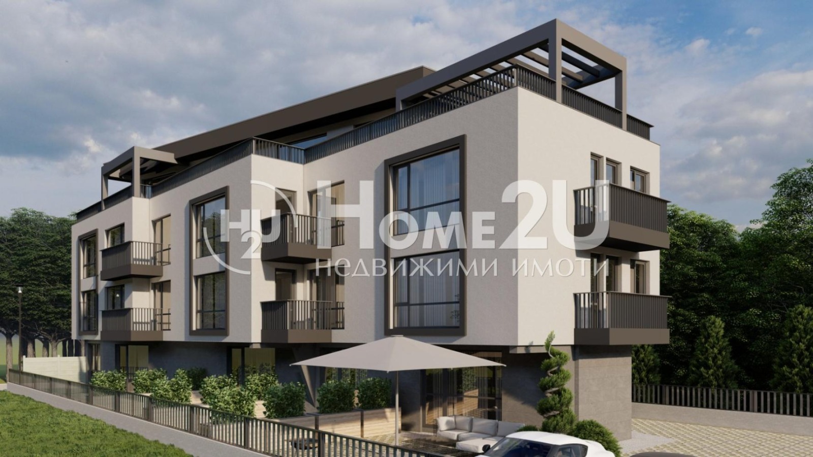 ������� 2-����� | Imot.bg � ����������� 4