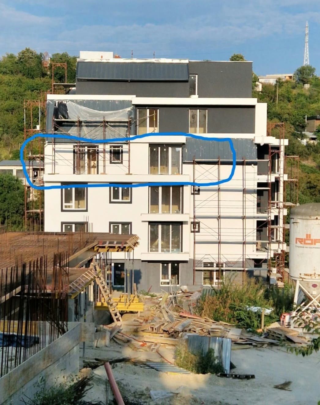 ������� 2-����� | Imot.bg � ����������� 5