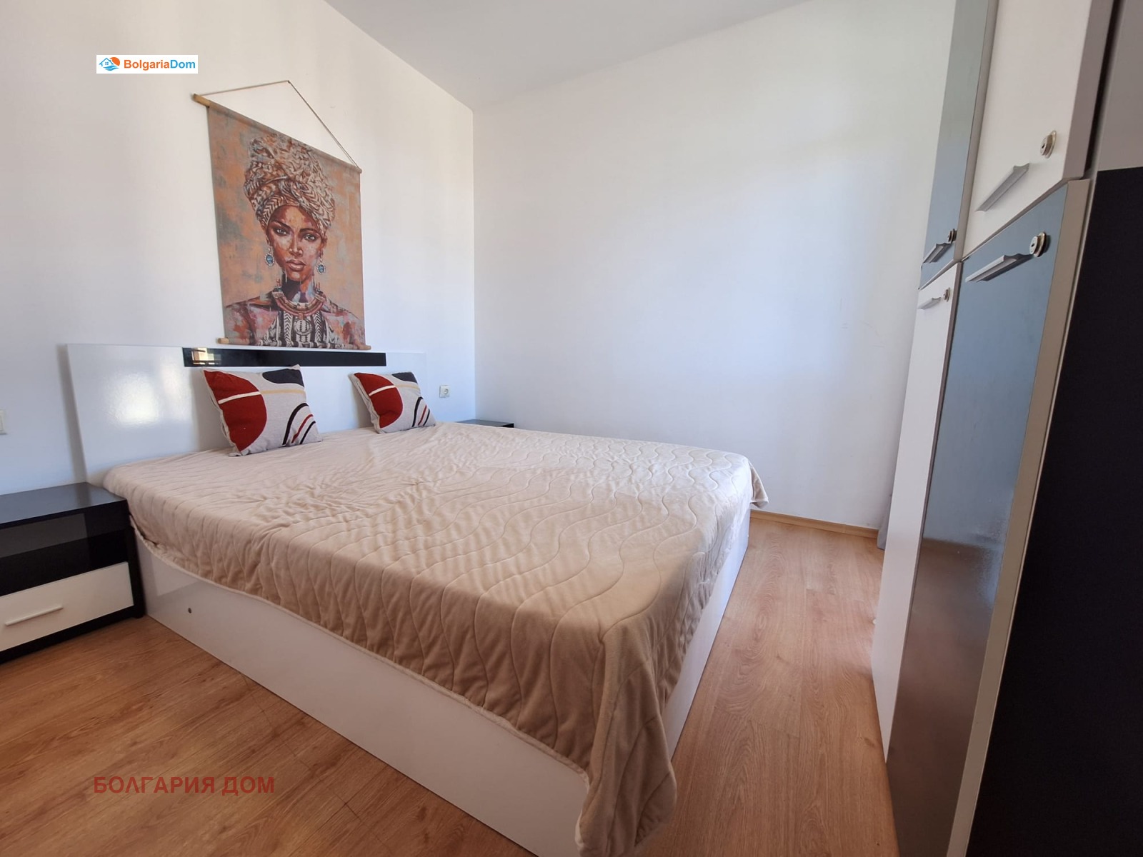 ������� 2-����� | Imot.bg � ����������� 5