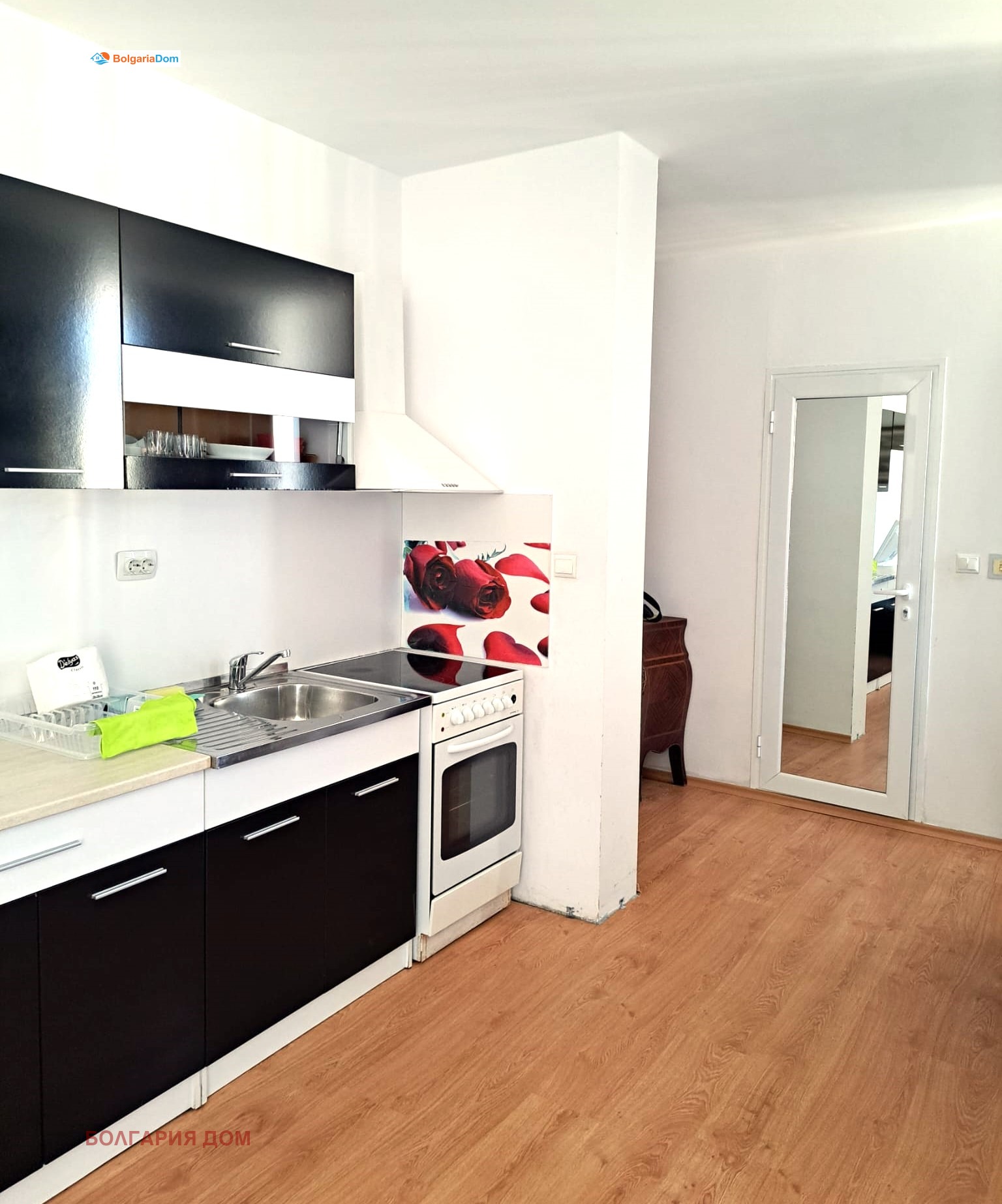 ������� 2-����� | Imot.bg � ����������� 13