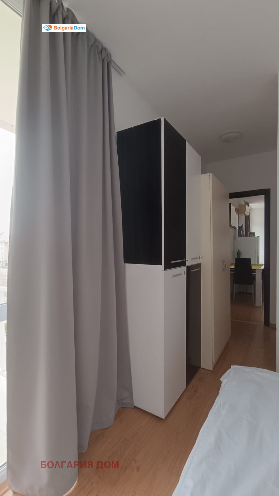 ������� 2-����� | Imot.bg � ����������� 8