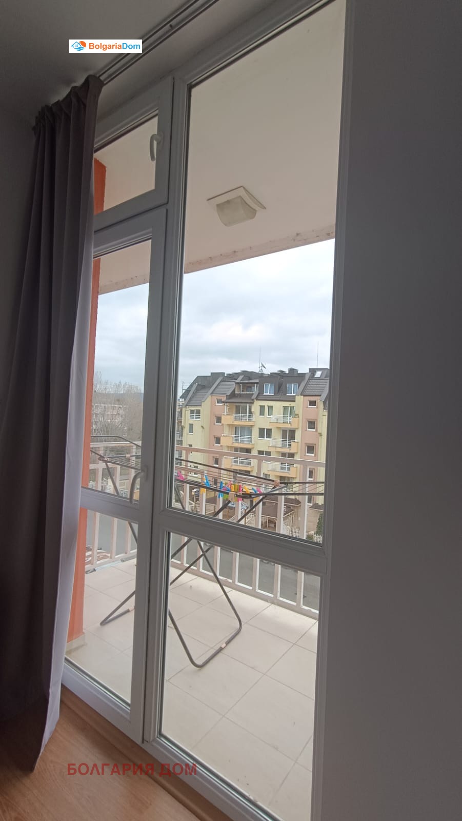 ������� 2-����� | Imot.bg � ����������� 7