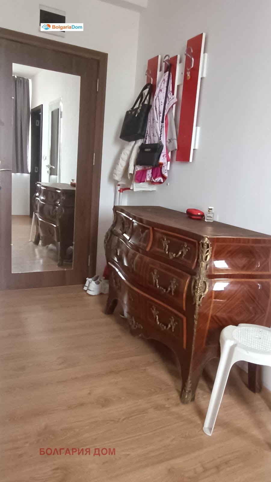 ������� 2-����� | Imot.bg � ����������� 9