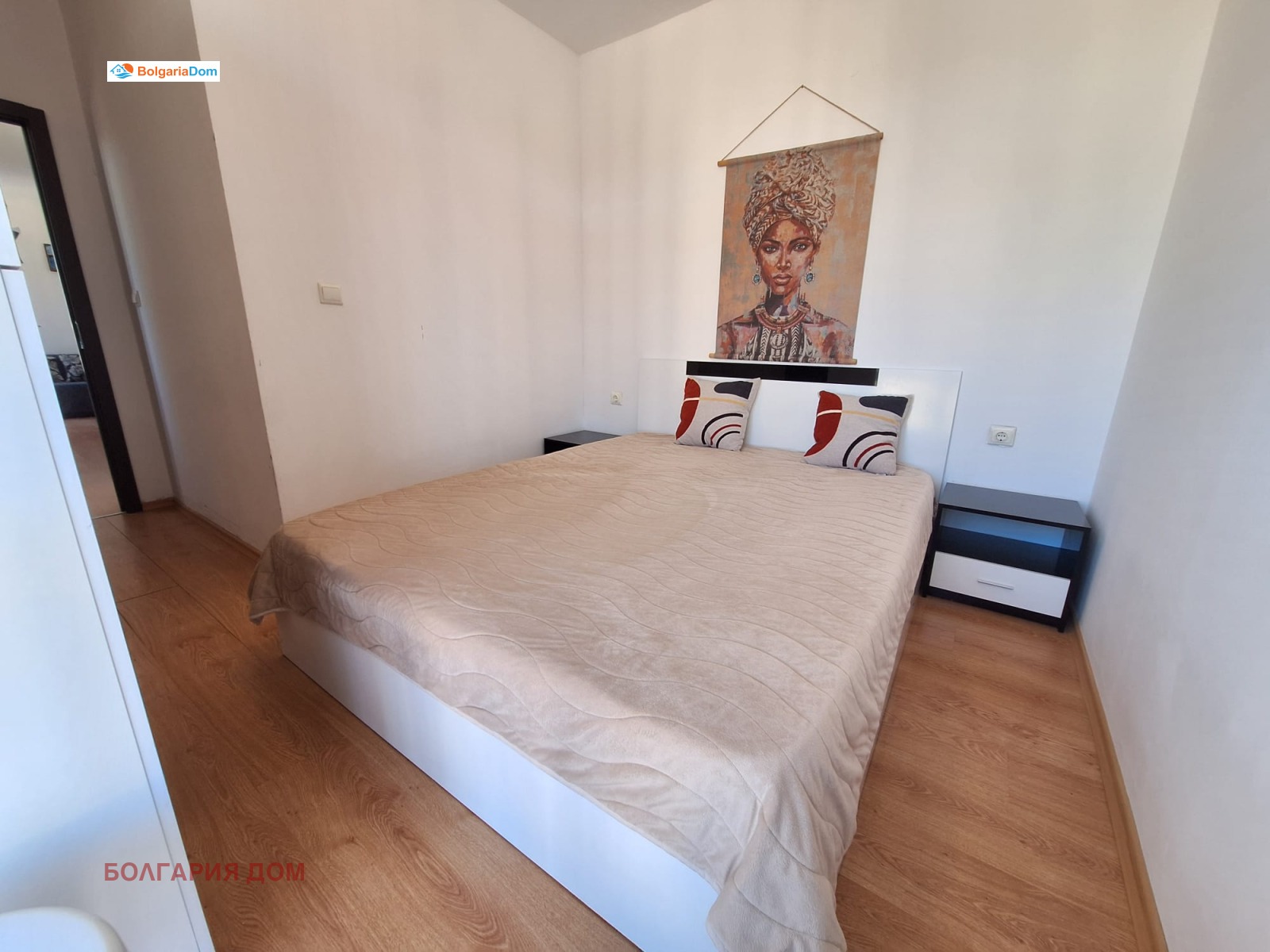 ������� 2-����� | Imot.bg � ����������� 3