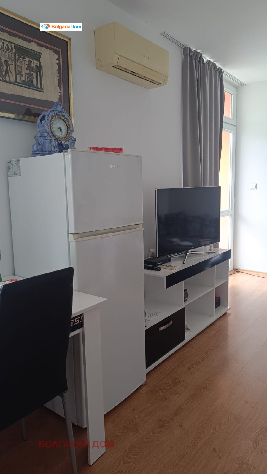 ������� 2-����� | Imot.bg � ����������� 6