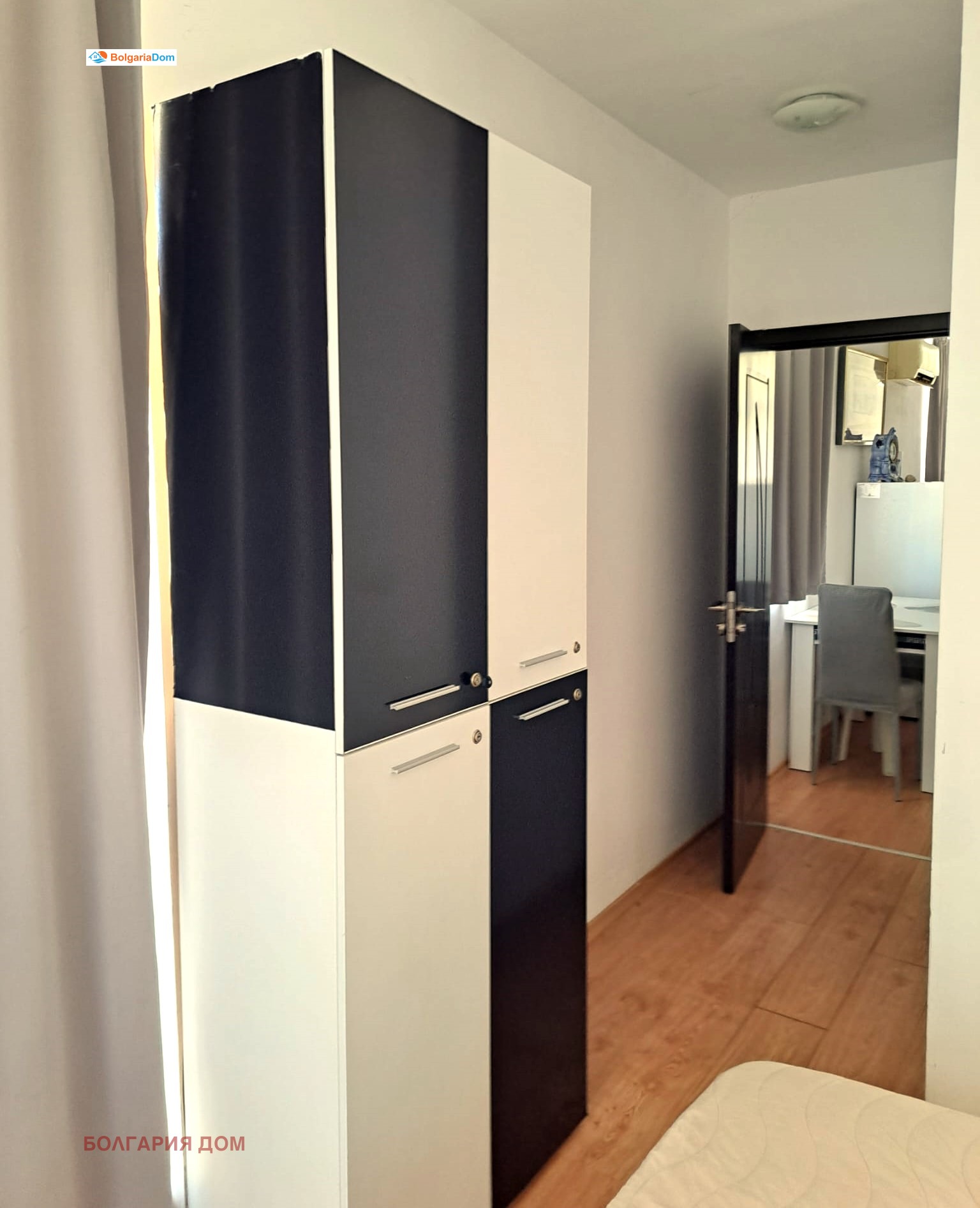 ������� 2-����� | Imot.bg � ����������� 12