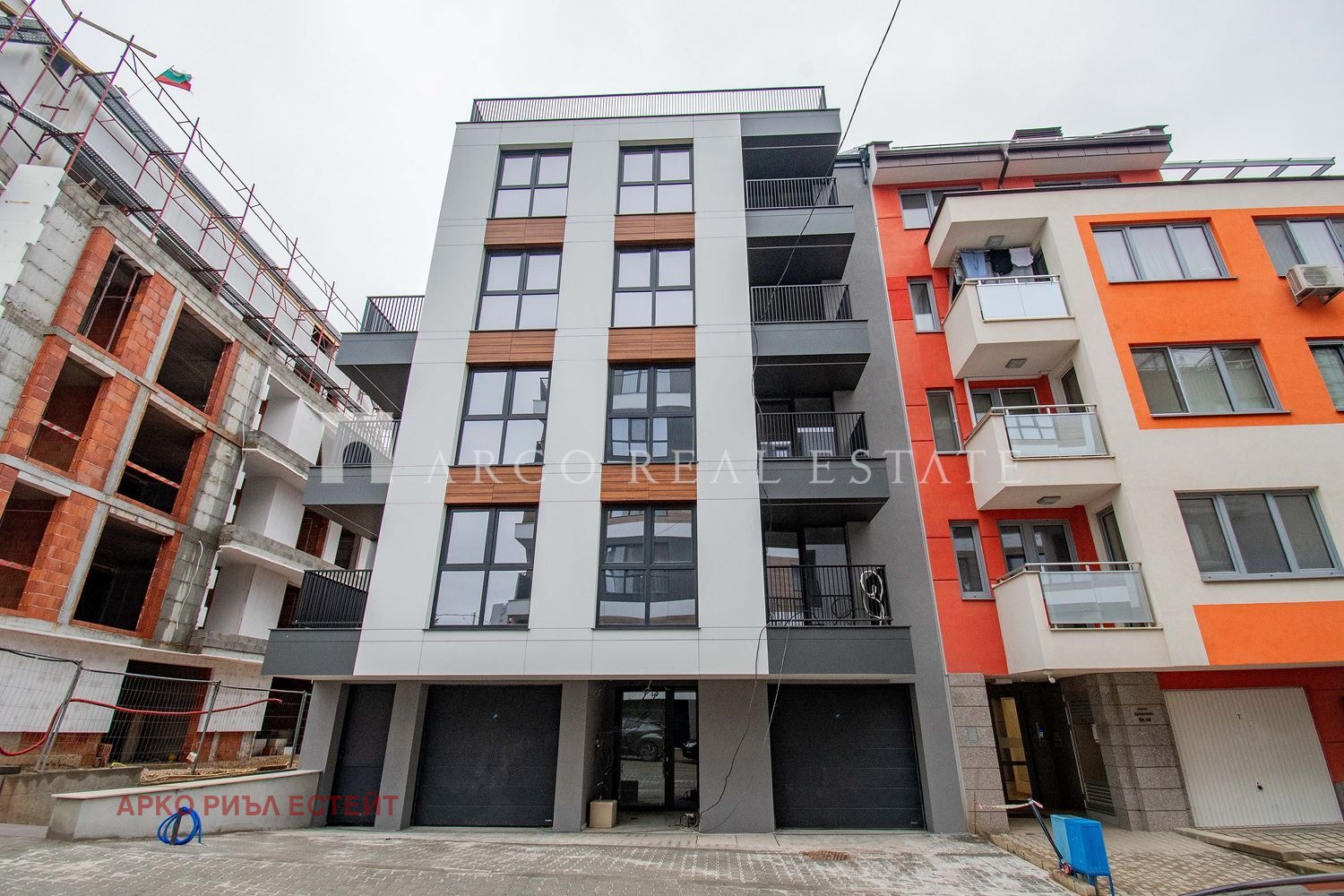 ������� 2-����� | Imot.bg � ����������� 3