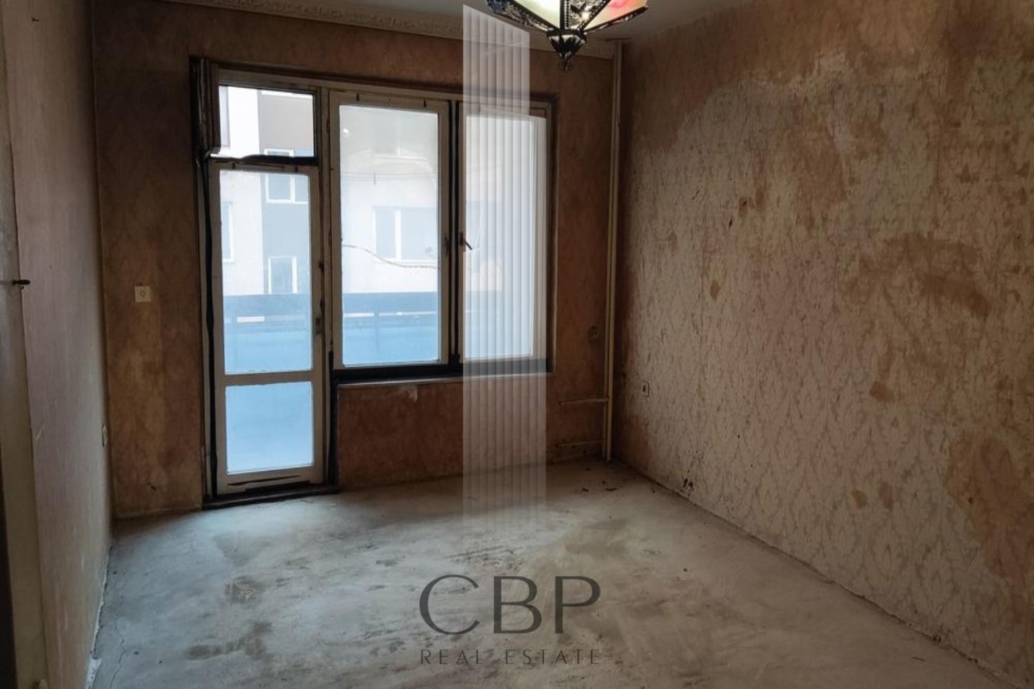 ������� 3-����� | Imot.bg � ����������� 6