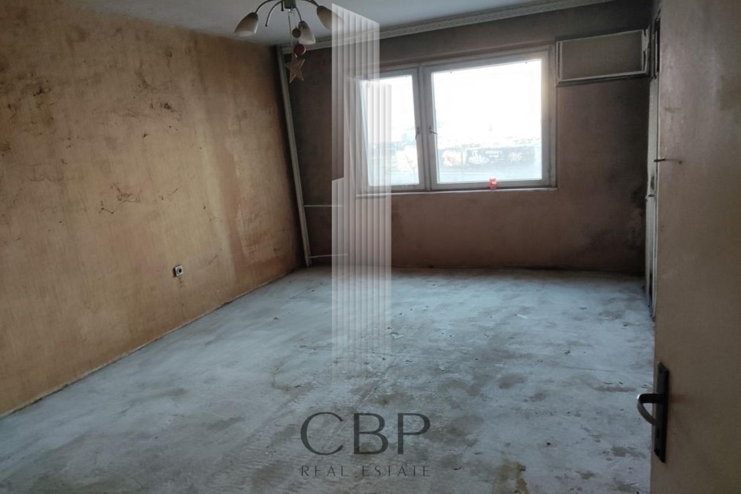 ������� 3-����� | Imot.bg � ����������� 1