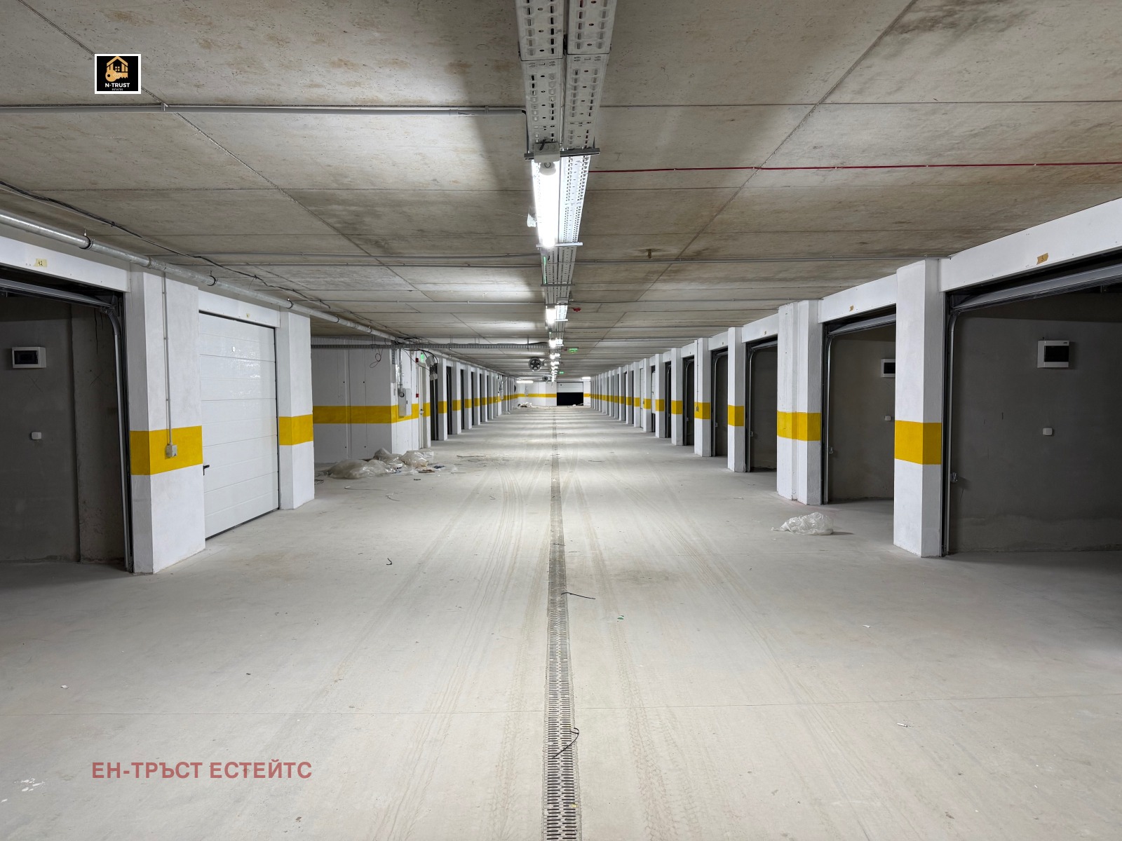 ������� 3-����� | Imot.bg � ����������� 6