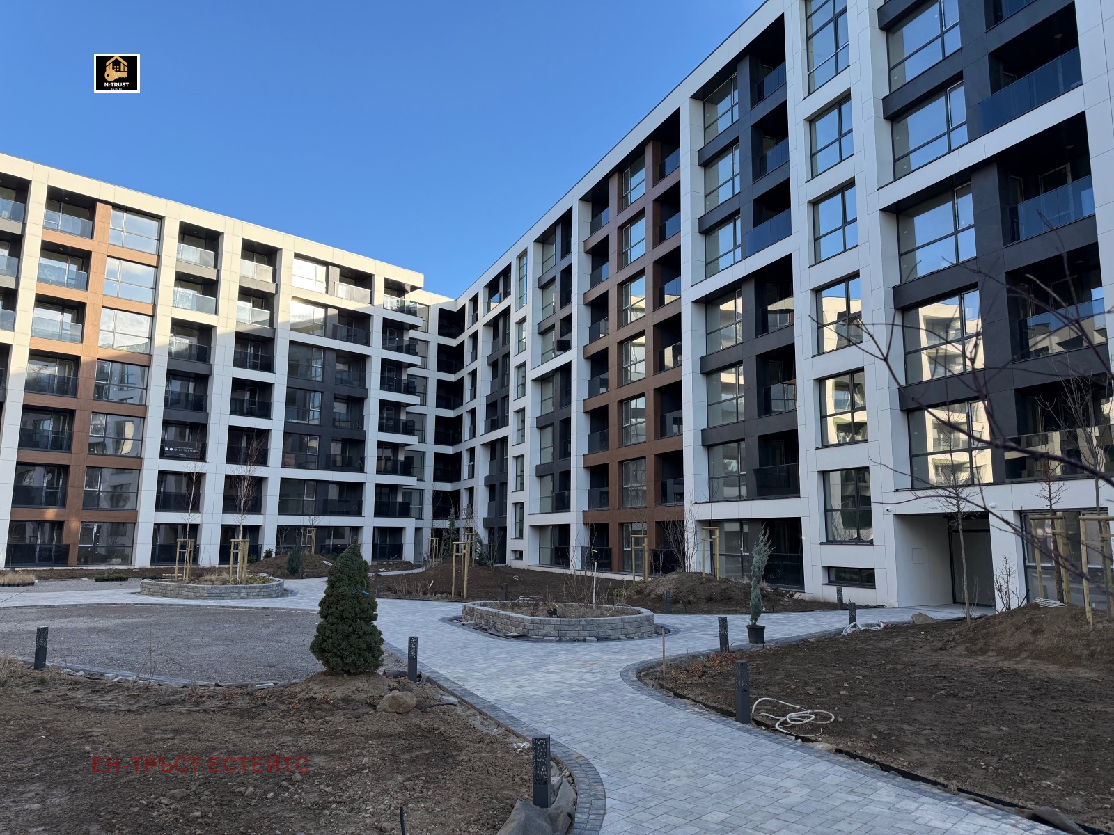 ������� 3-����� | Imot.bg � ����������� 3