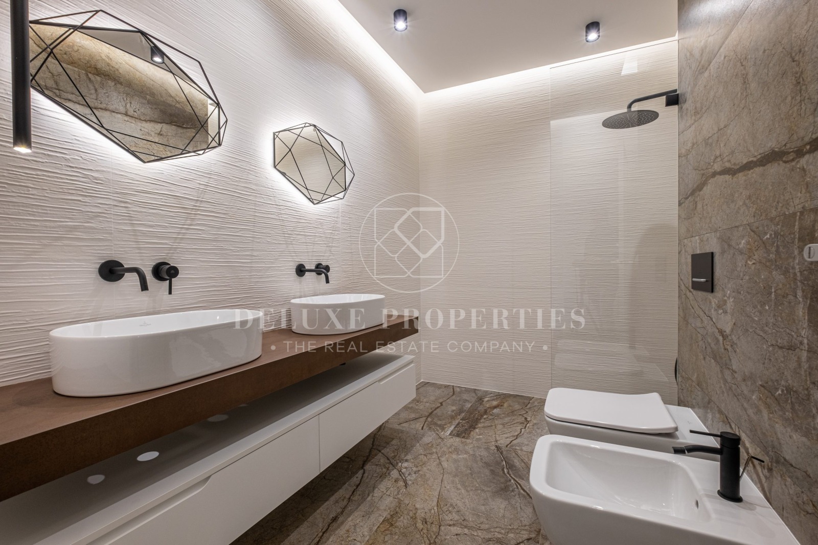 ������� 3-����� | Imot.bg � ����������� 11