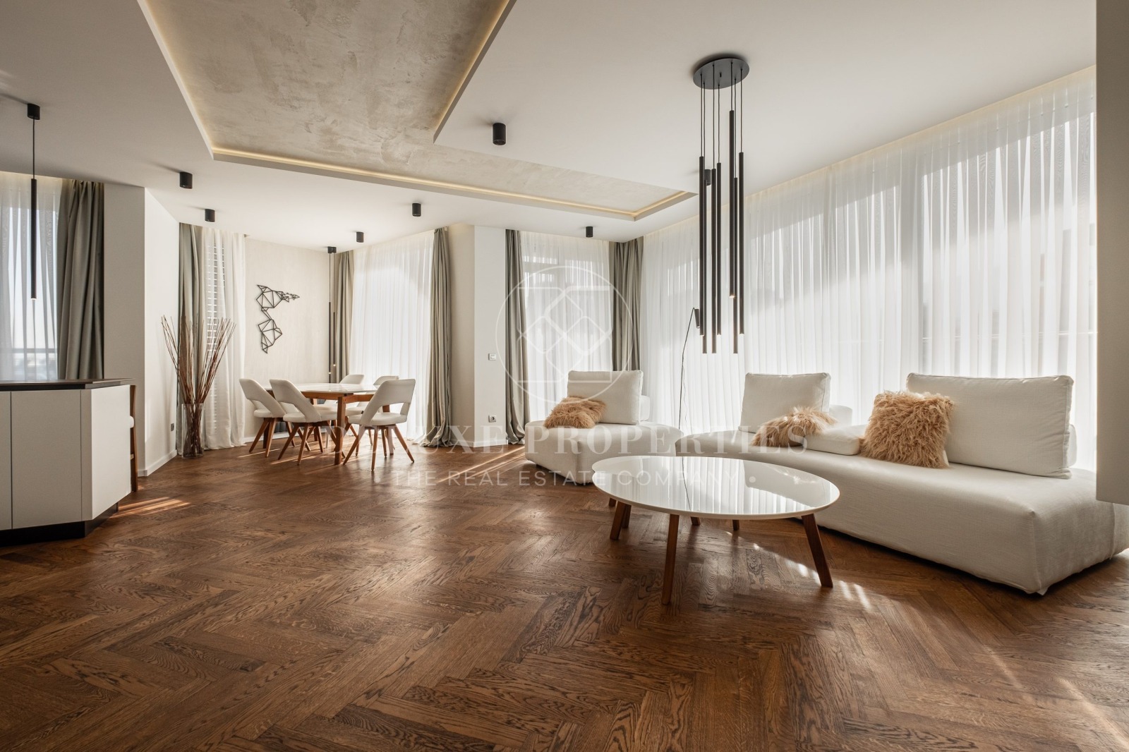 ������� 3-����� | Imot.bg � ����������� 1