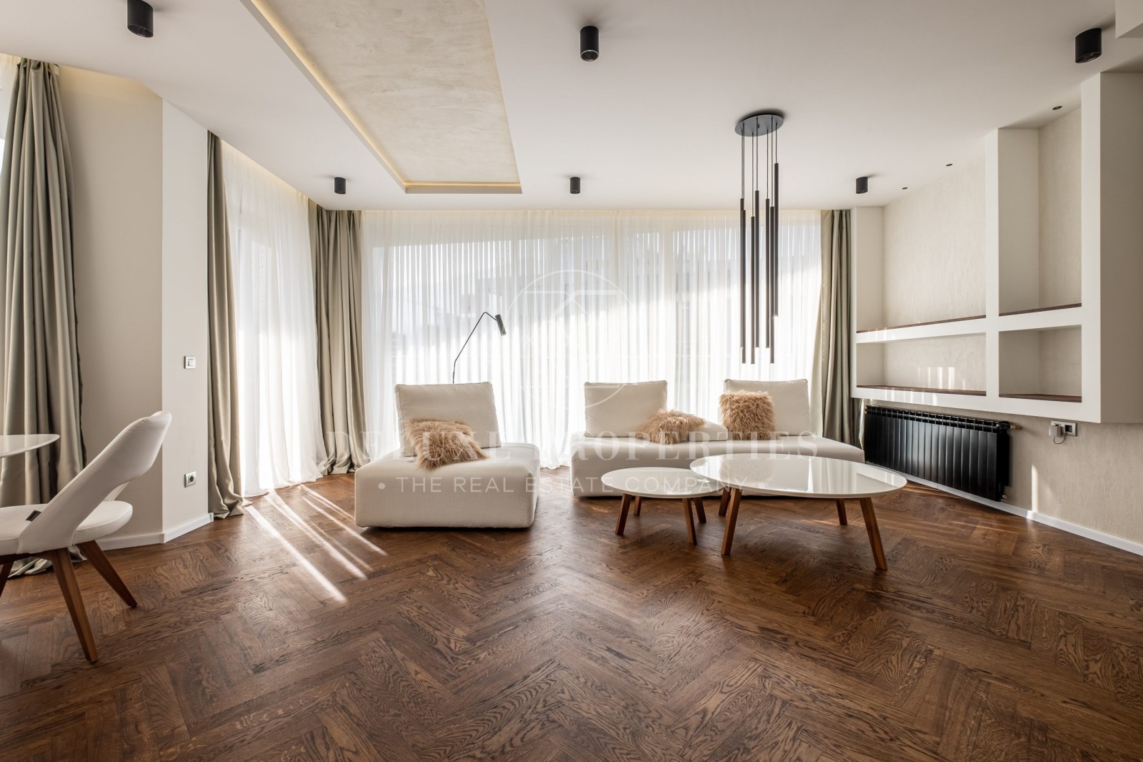 ������� 3-����� | Imot.bg � ����������� 5