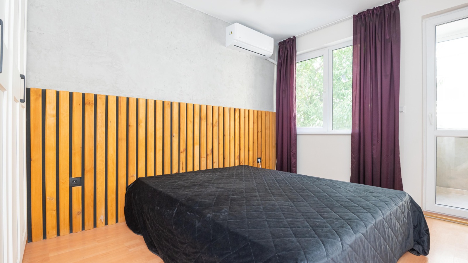 Продава 3-СТАЕН | Imot.bg — изображение 8