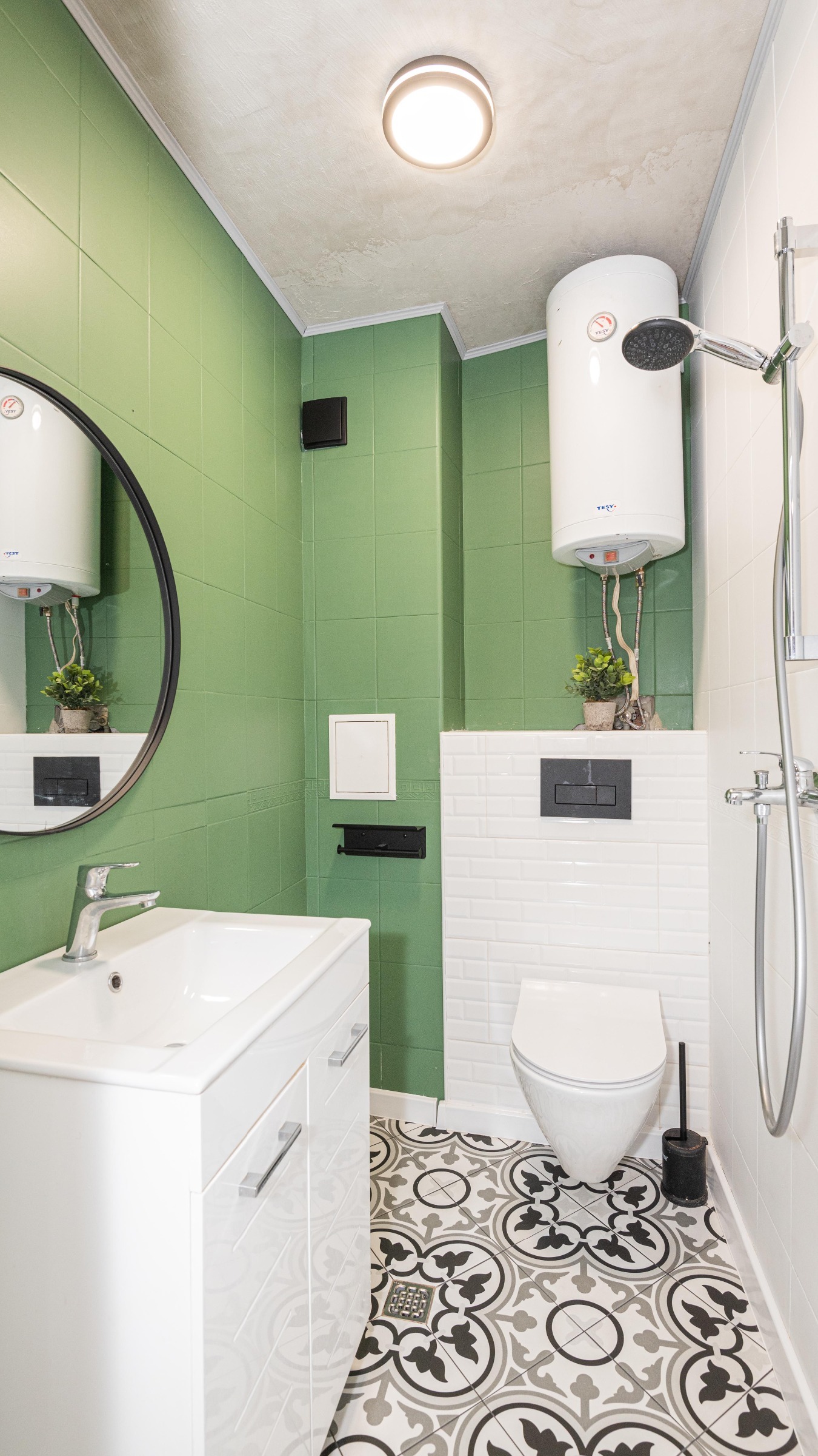 Продава 3-СТАЕН | Imot.bg — изображение 13