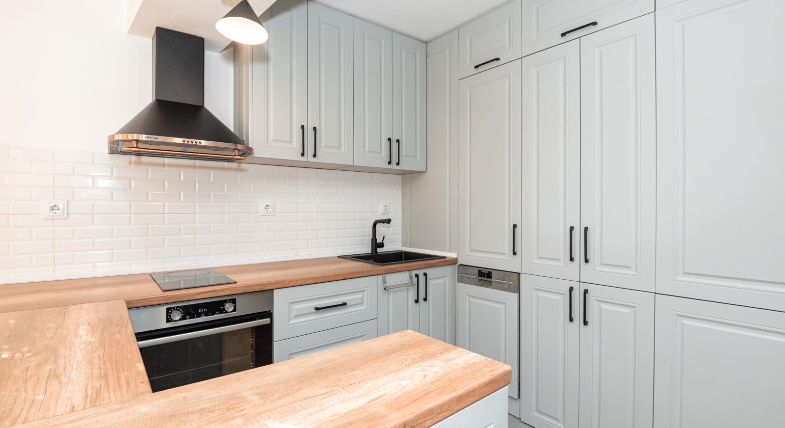 Продава 3-СТАЕН | Imot.bg — изображение 4