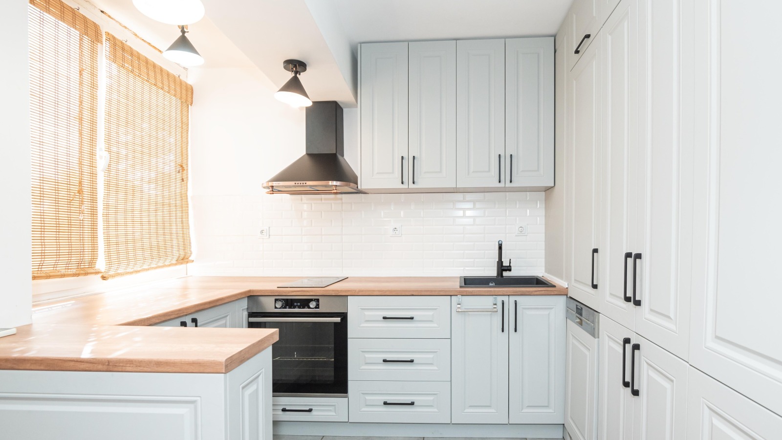 Продава 3-СТАЕН | Imot.bg — изображение 3