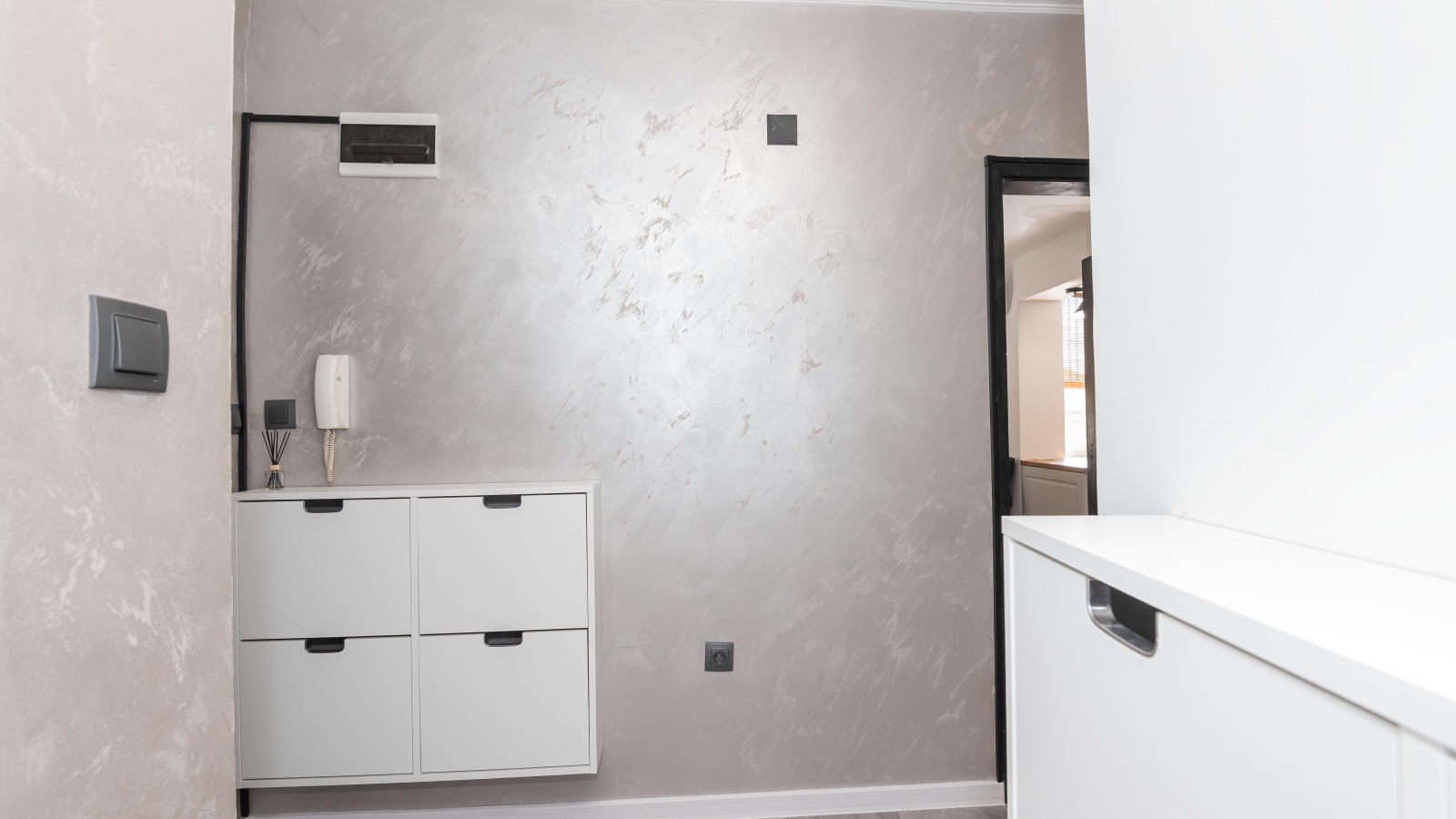 Продава 3-СТАЕН | Imot.bg — изображение 16