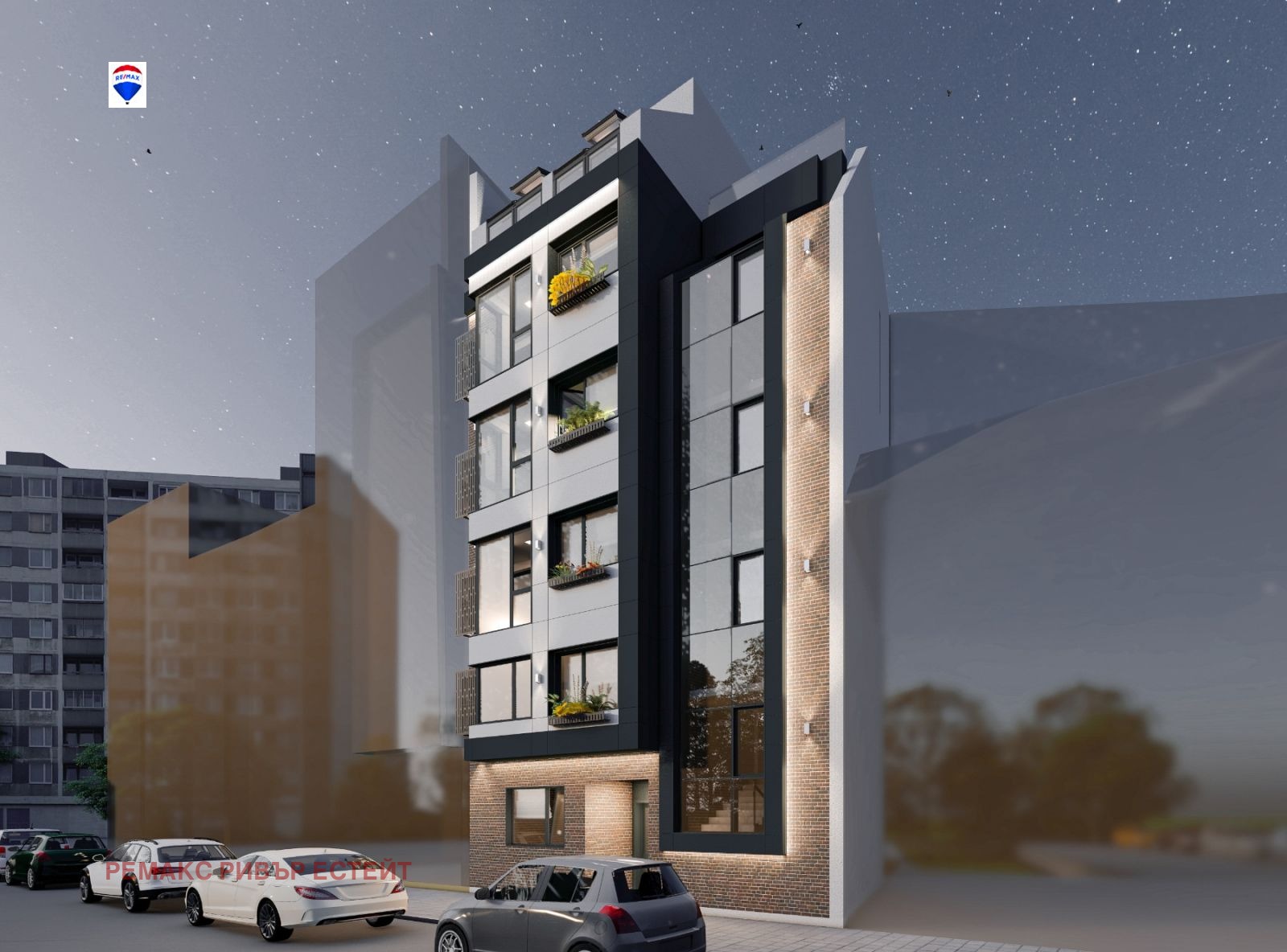 ������� 3-����� | Imot.bg � ����������� 1