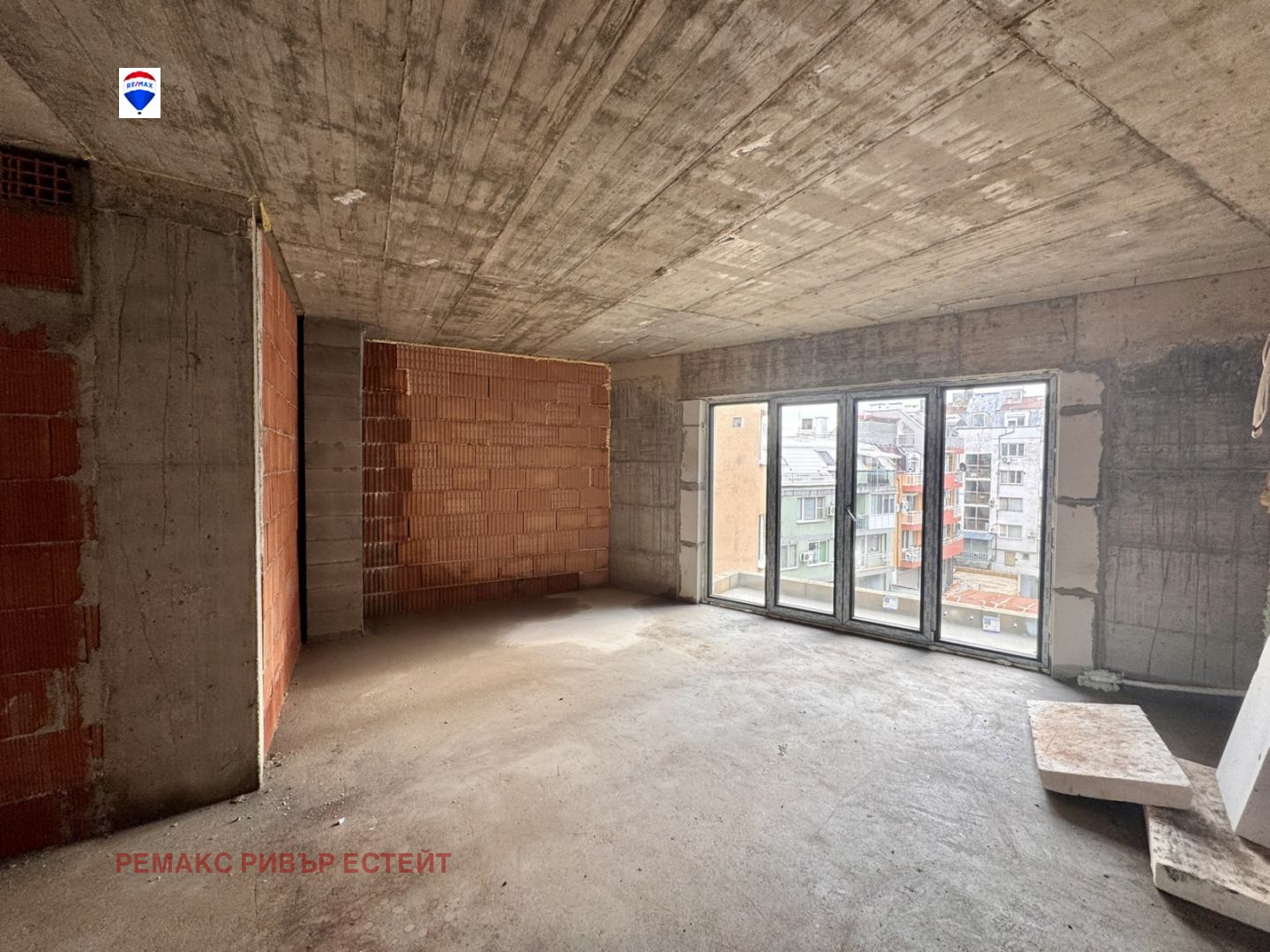 ������� 3-����� | Imot.bg � ����������� 4