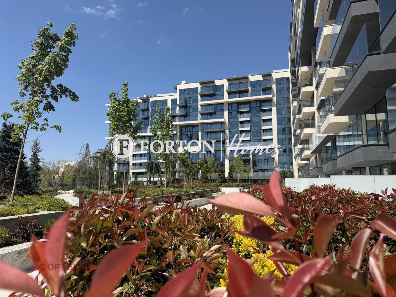 ������� 3-����� | Imot.bg � ����������� 14
