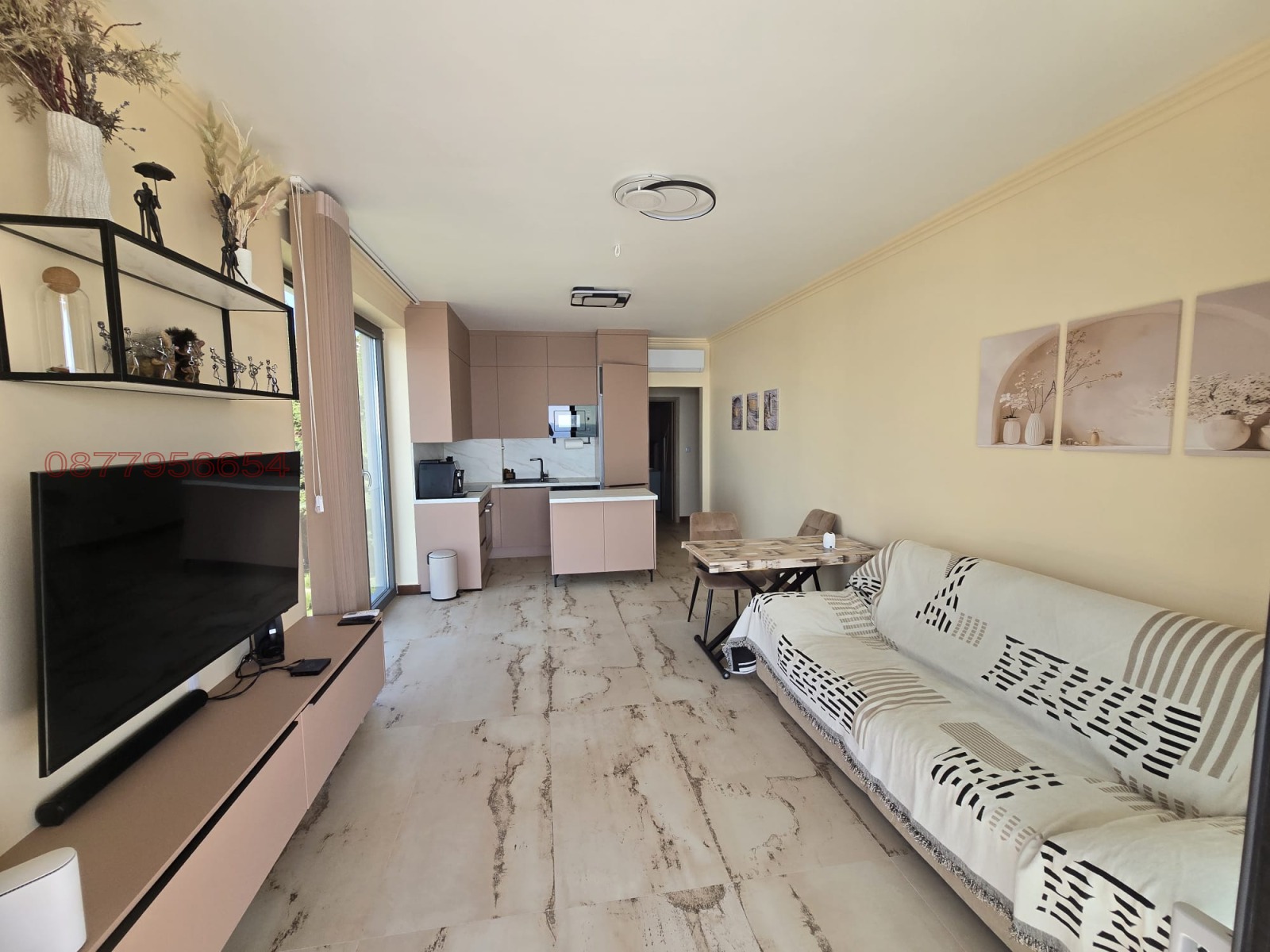 ������� 3-����� | Imot.bg � ����������� 7