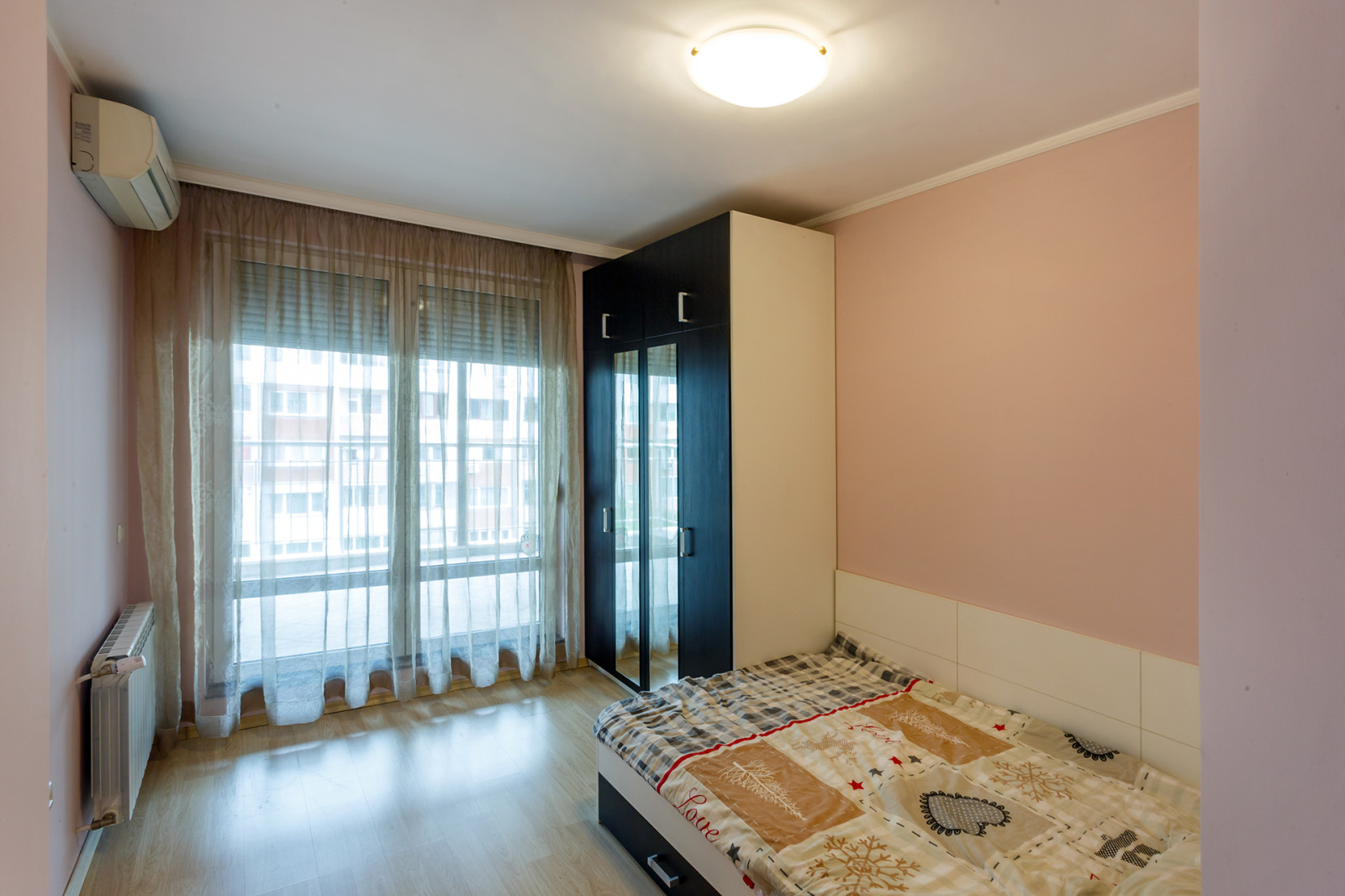 ������� 3-����� | Imot.bg � ����������� 10