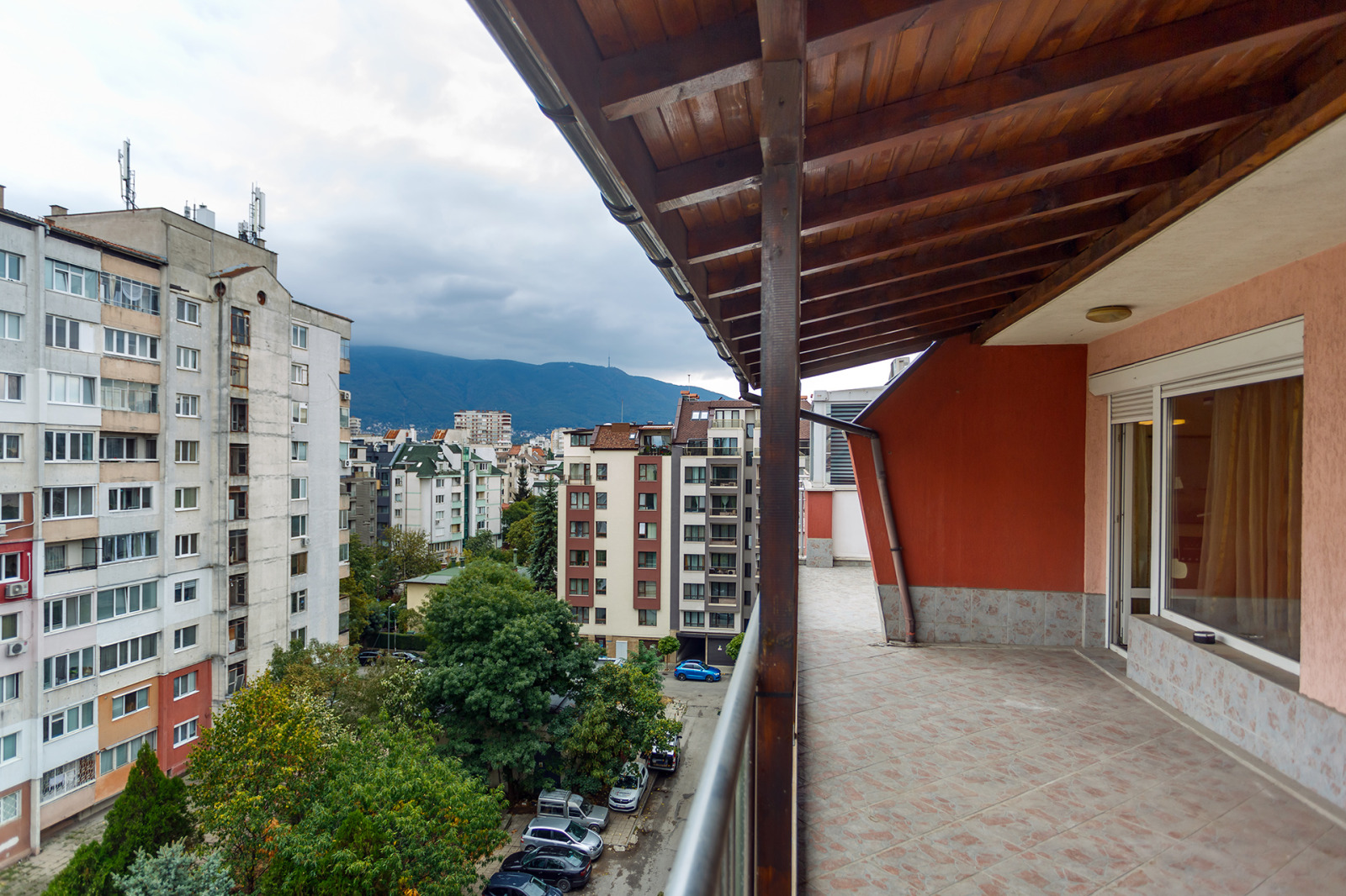 ������� 3-����� | Imot.bg � ����������� 15