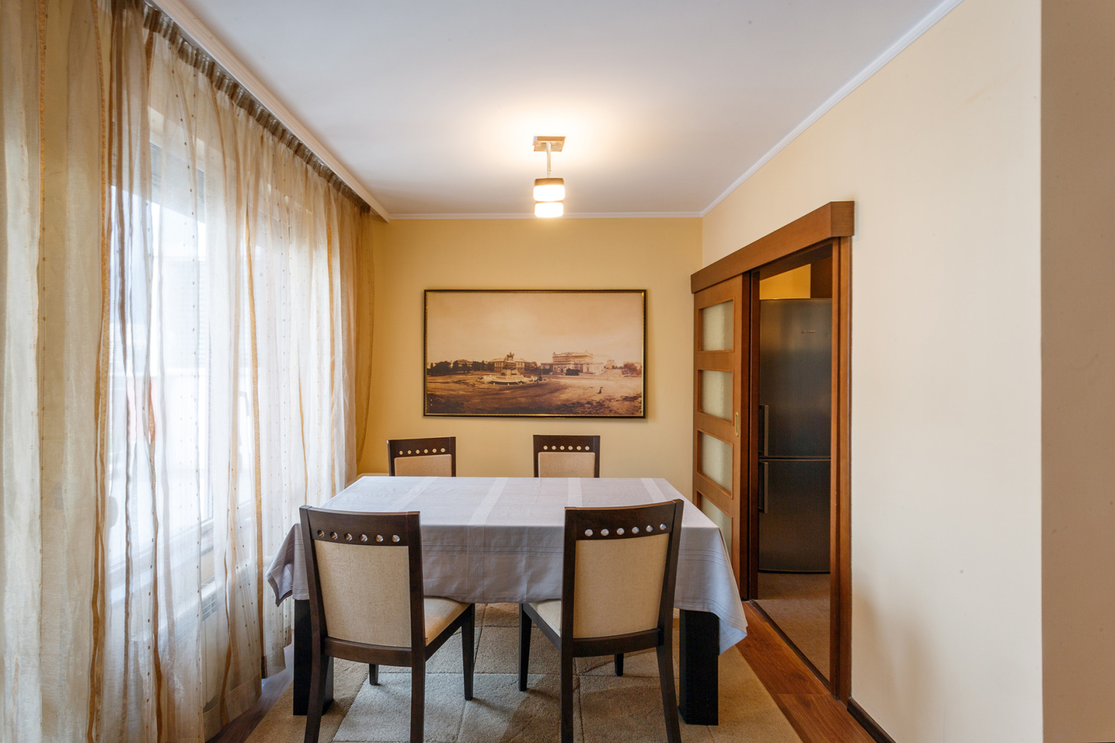 ������� 3-����� | Imot.bg � ����������� 3