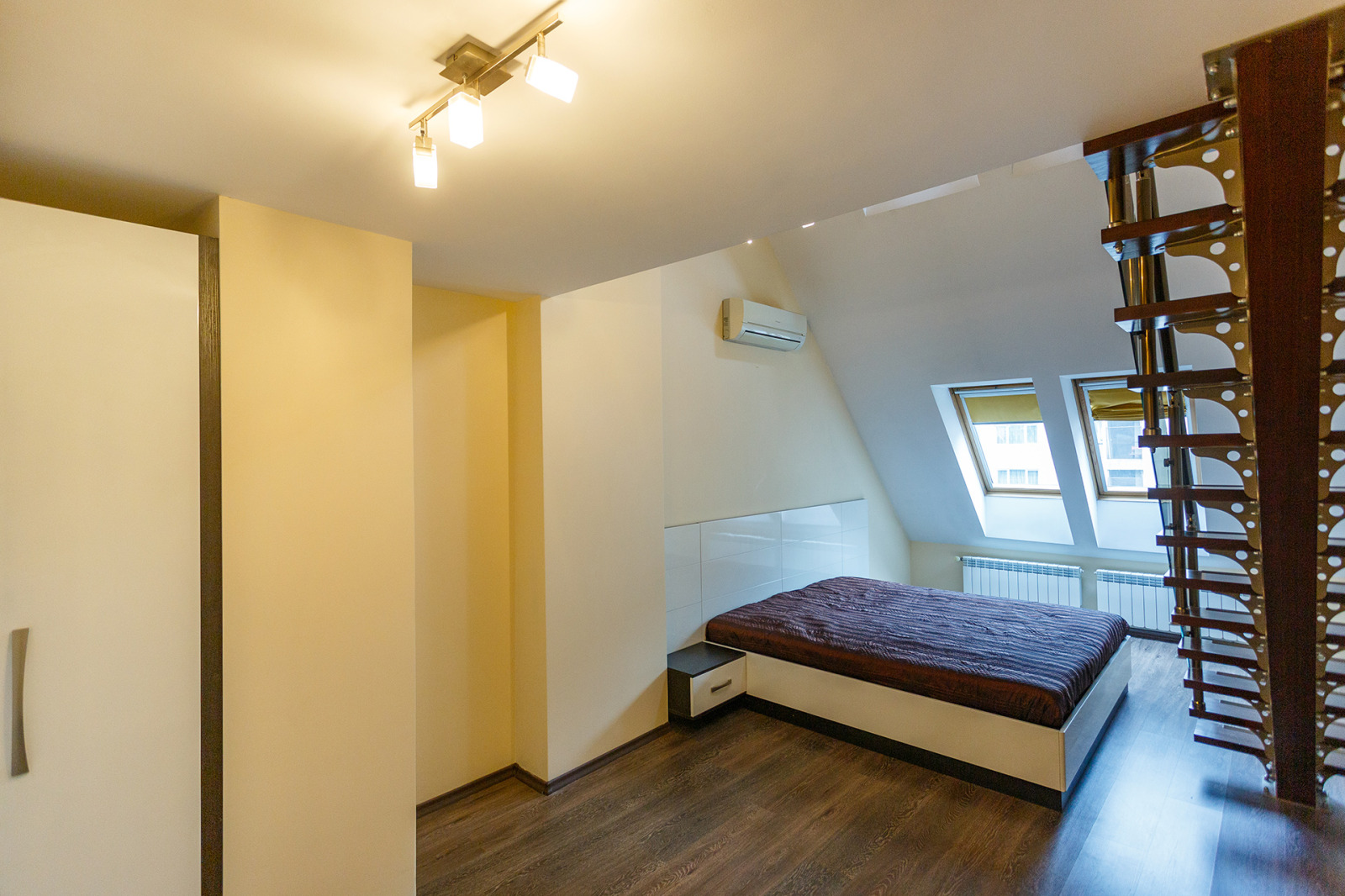������� 3-����� | Imot.bg � ����������� 11