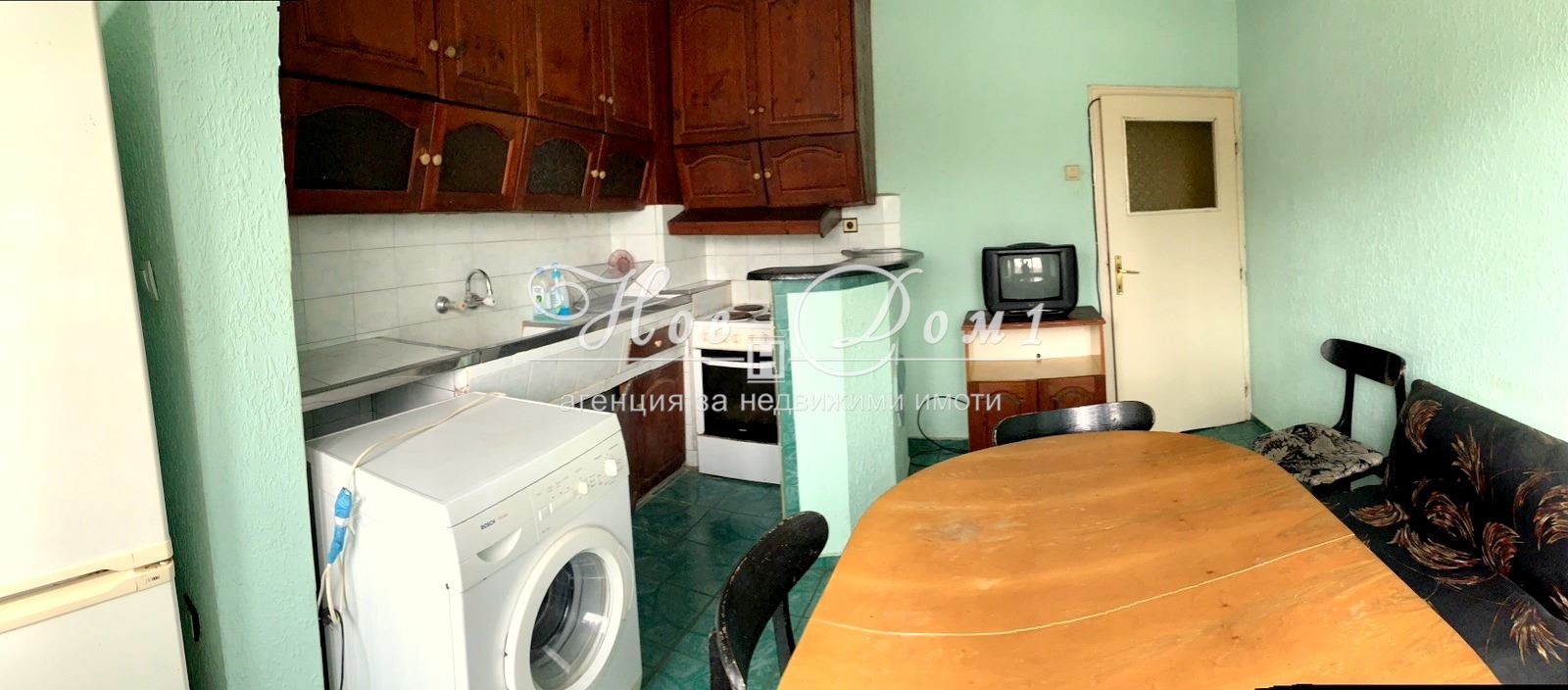 ������� 4-����� | Imot.bg � ����������� 9