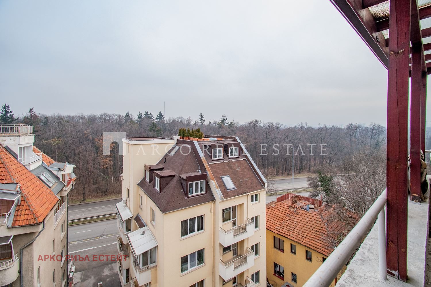 ������� 4-����� | Imot.bg � ����������� 4