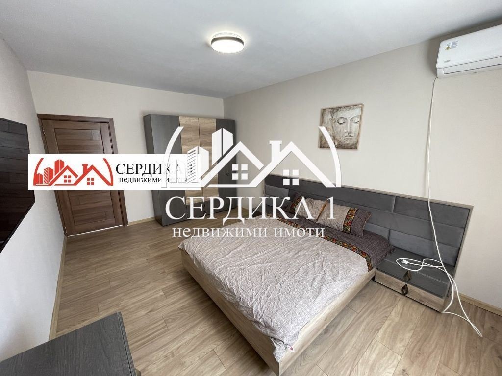 ������� 4-����� | Imot.bg � ����������� 6