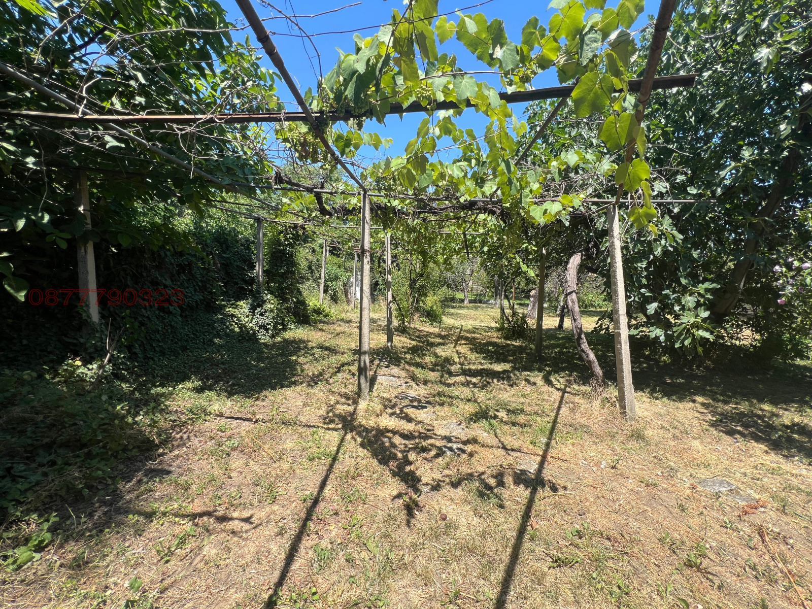 ������� ���� | Imot.bg � ����������� 13