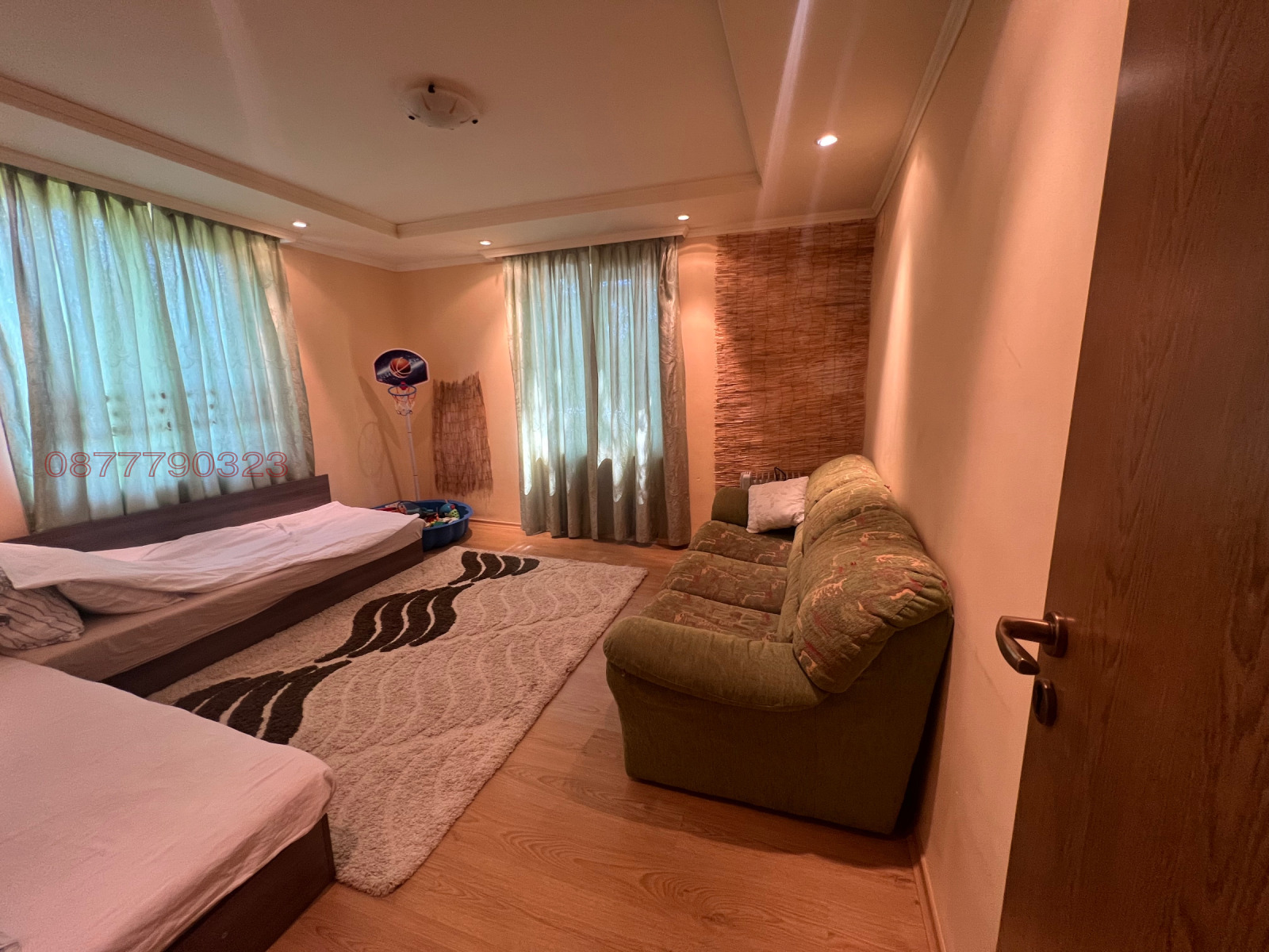 ������� ���� | Imot.bg � ����������� 11