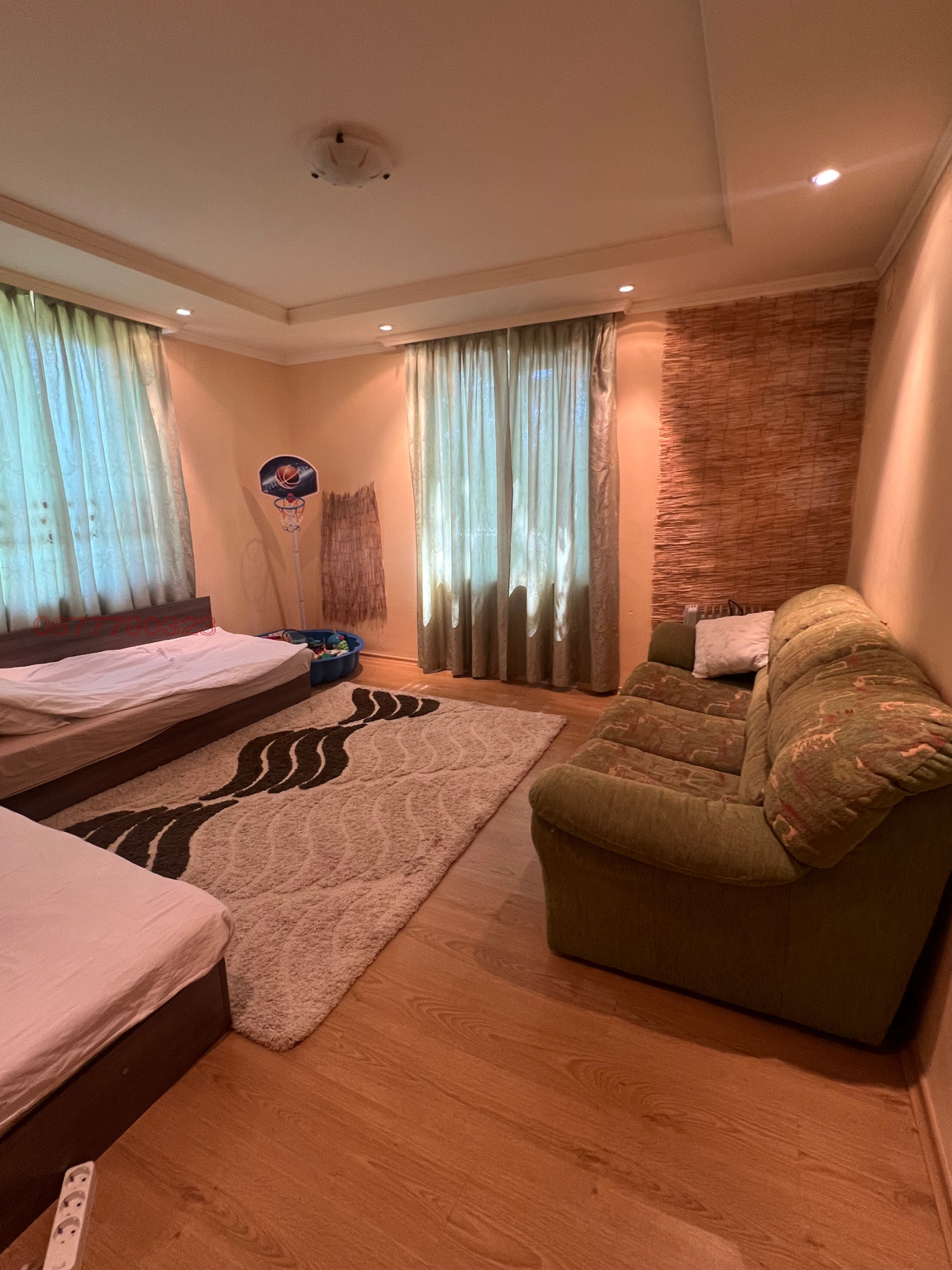 ������� ���� | Imot.bg � ����������� 12