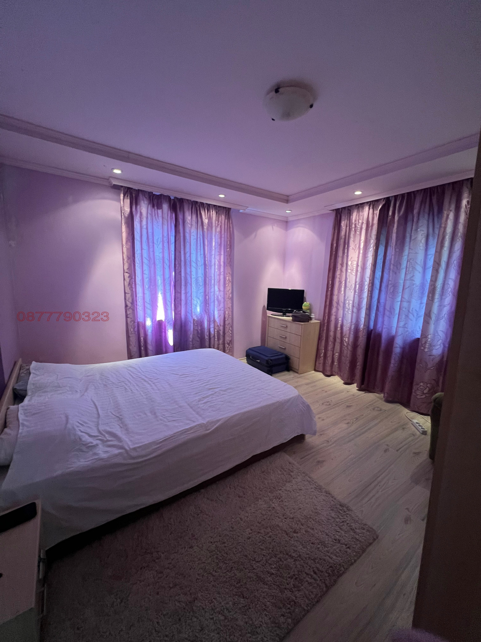 ������� ���� | Imot.bg � ����������� 9