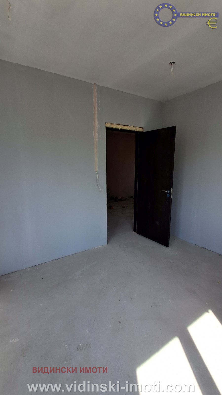 ������� ���� | Imot.bg � ����������� 5
