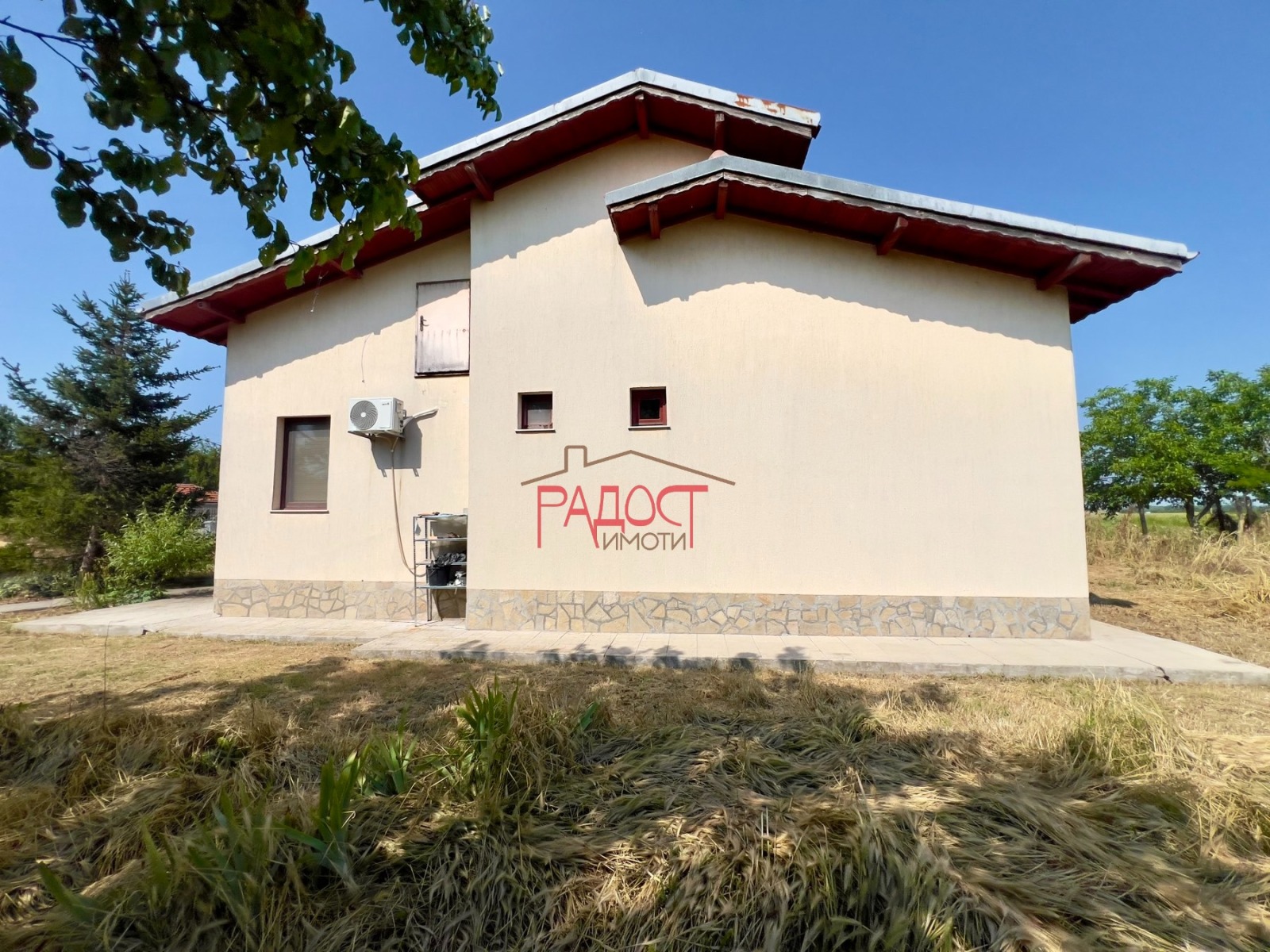 ������� ���� | Imot.bg � ����������� 16