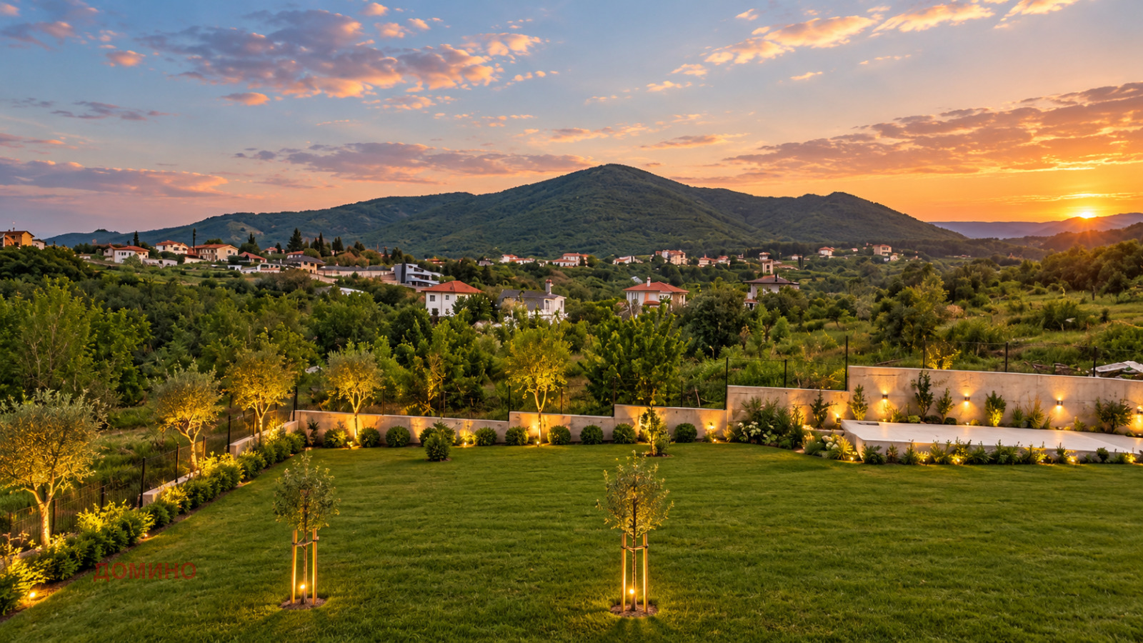 ������� ���� | Imot.bg � ����������� 4