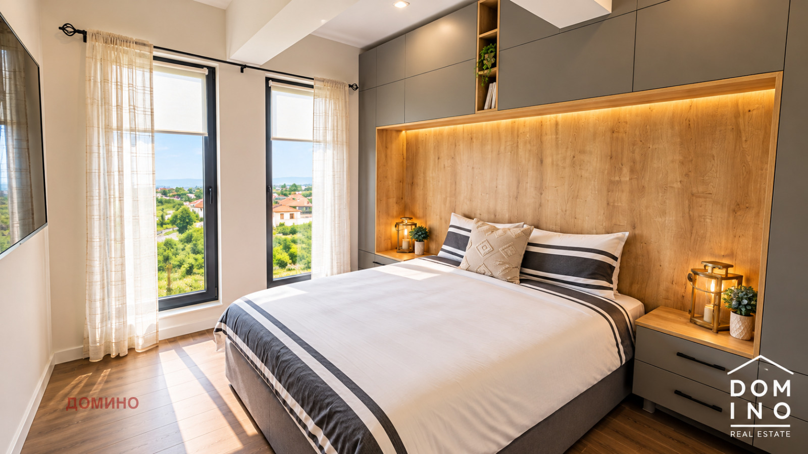 ������� ���� | Imot.bg � ����������� 12