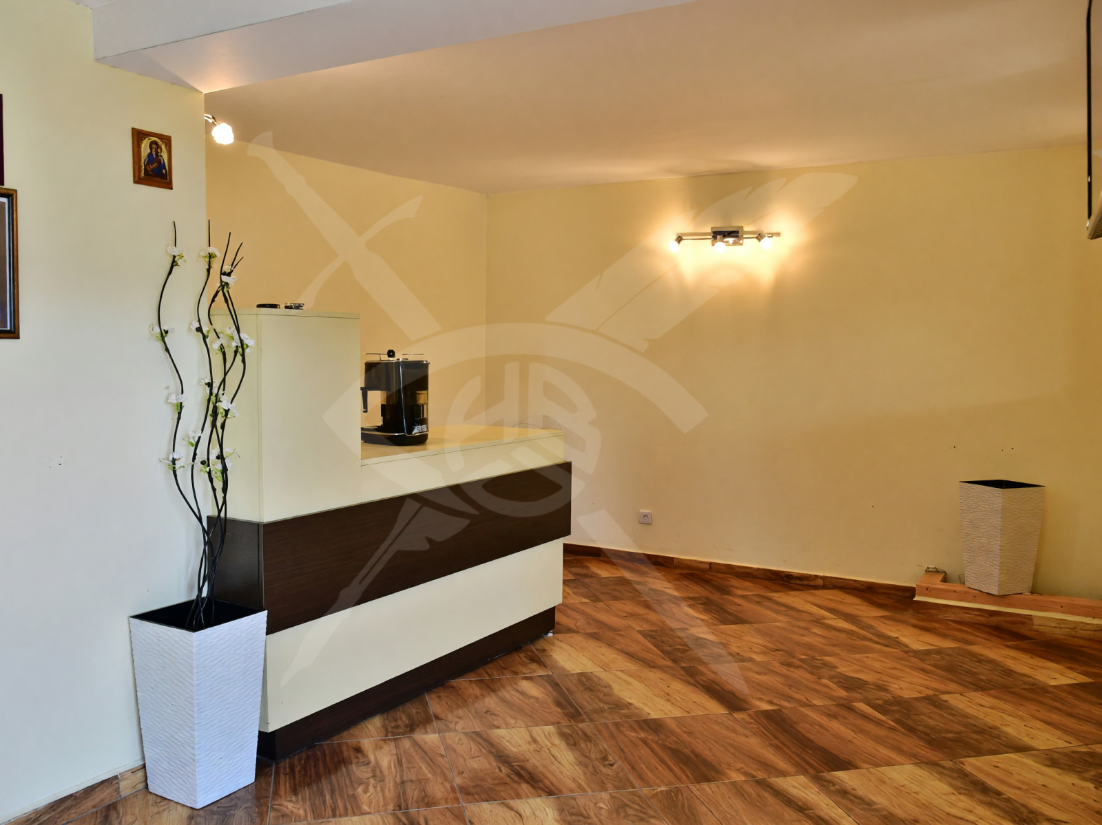 ������� ���� | Imot.bg � ����������� 4