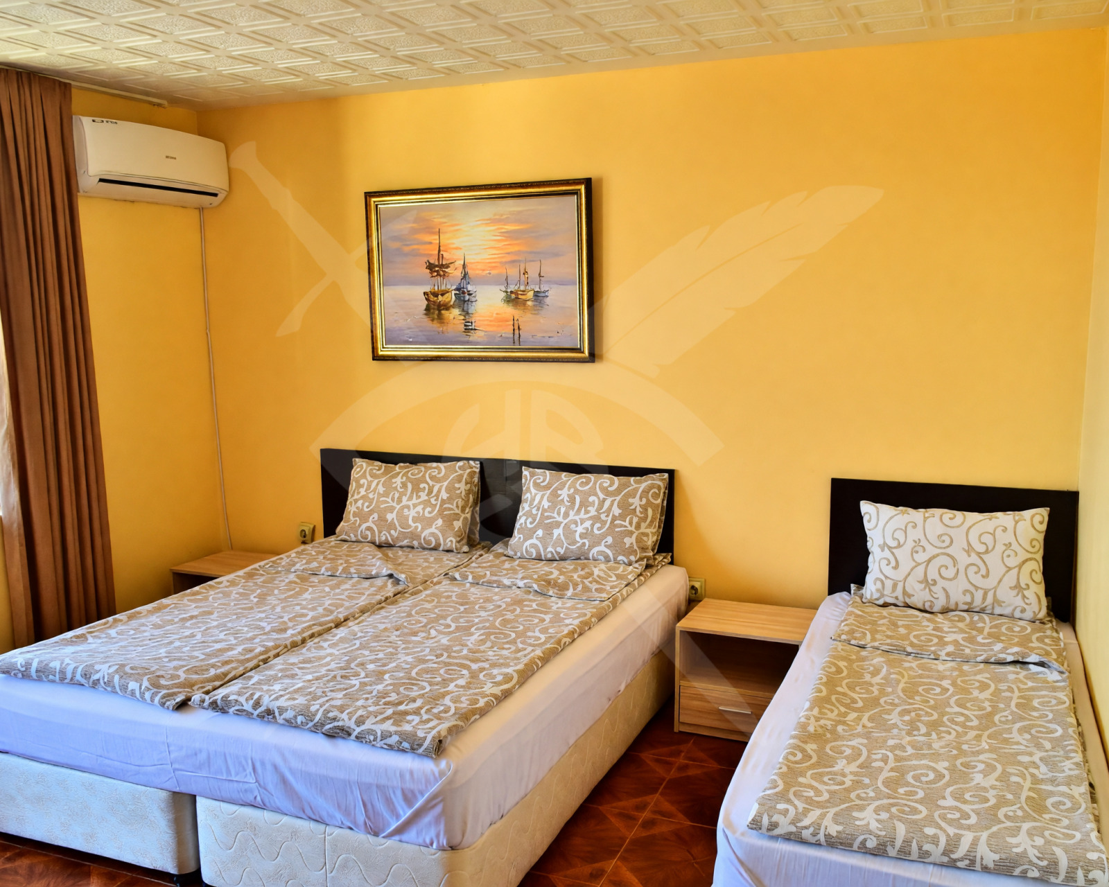 ������� ���� | Imot.bg � ����������� 2