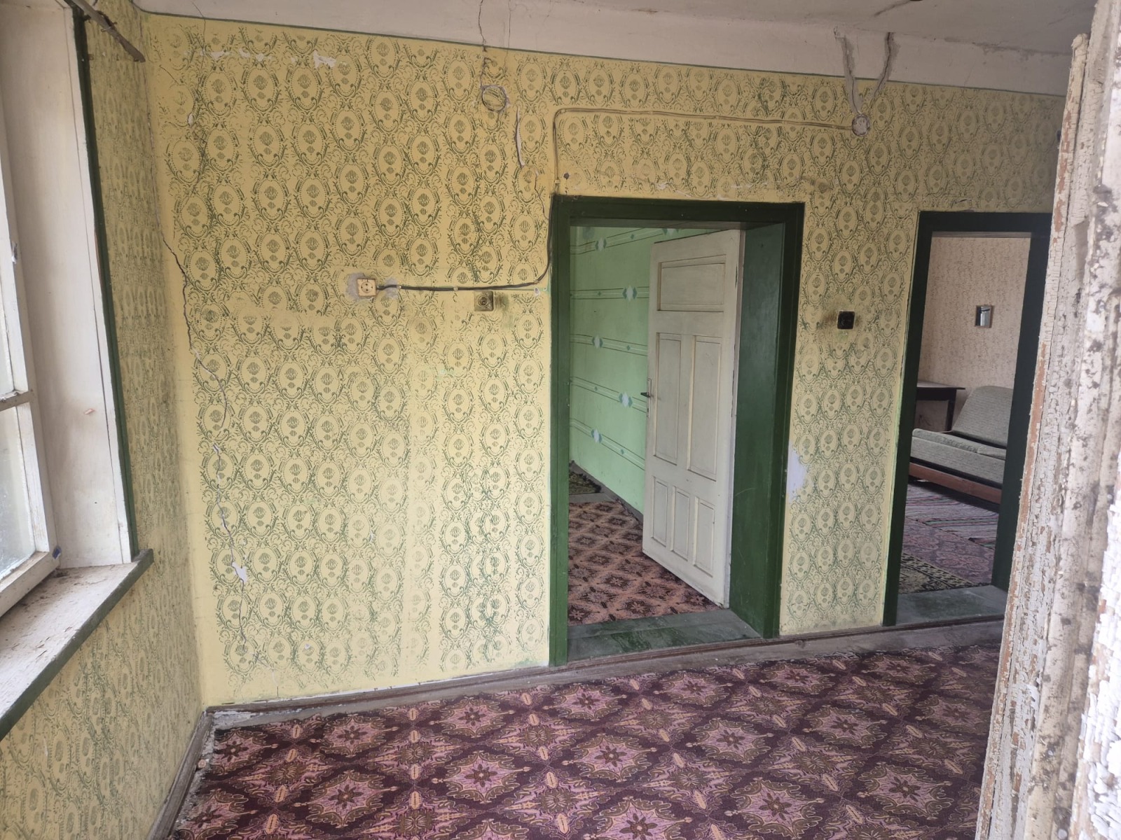������� ���� | Imot.bg � ����������� 10
