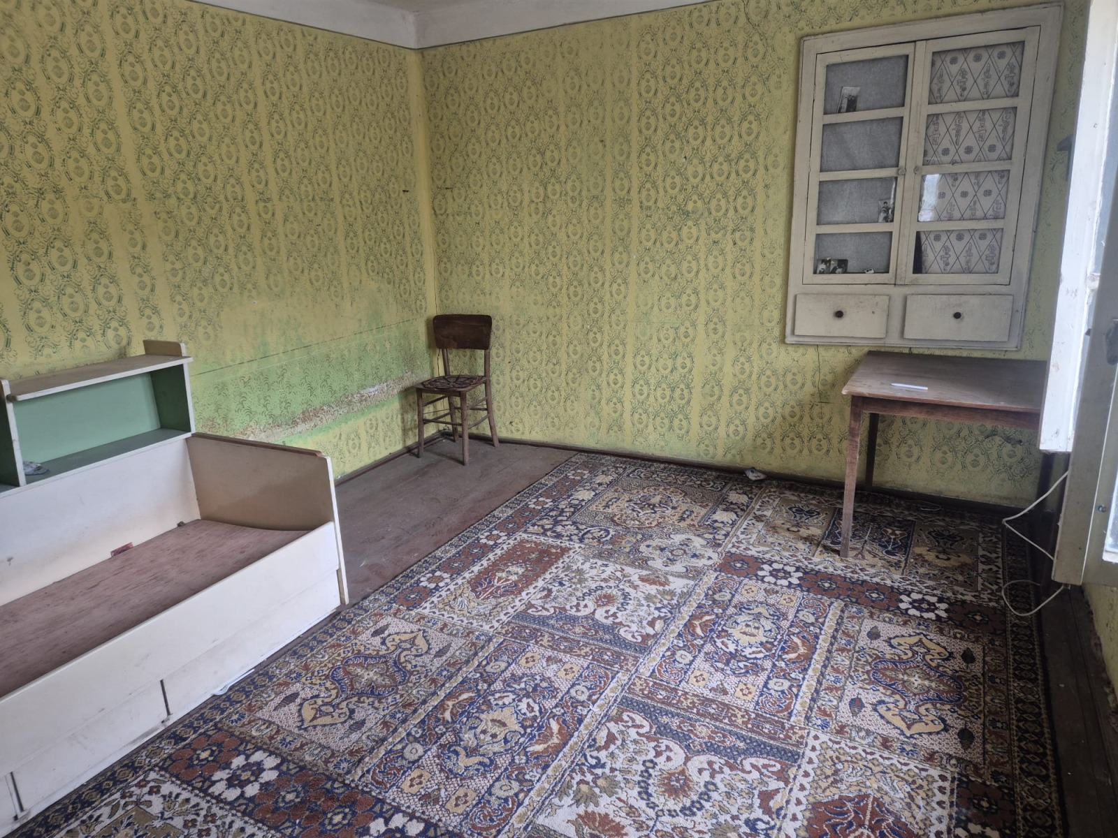 ������� ���� | Imot.bg � ����������� 8